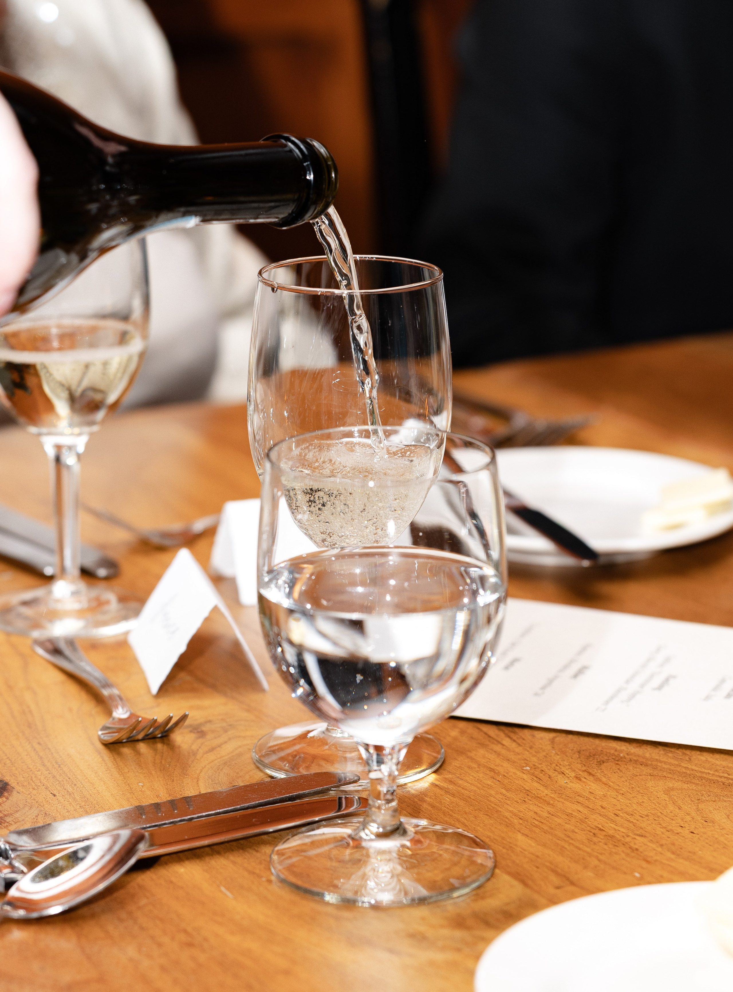 Jada and Dalton. North Carolina. Photographer Anastasia Nagibina