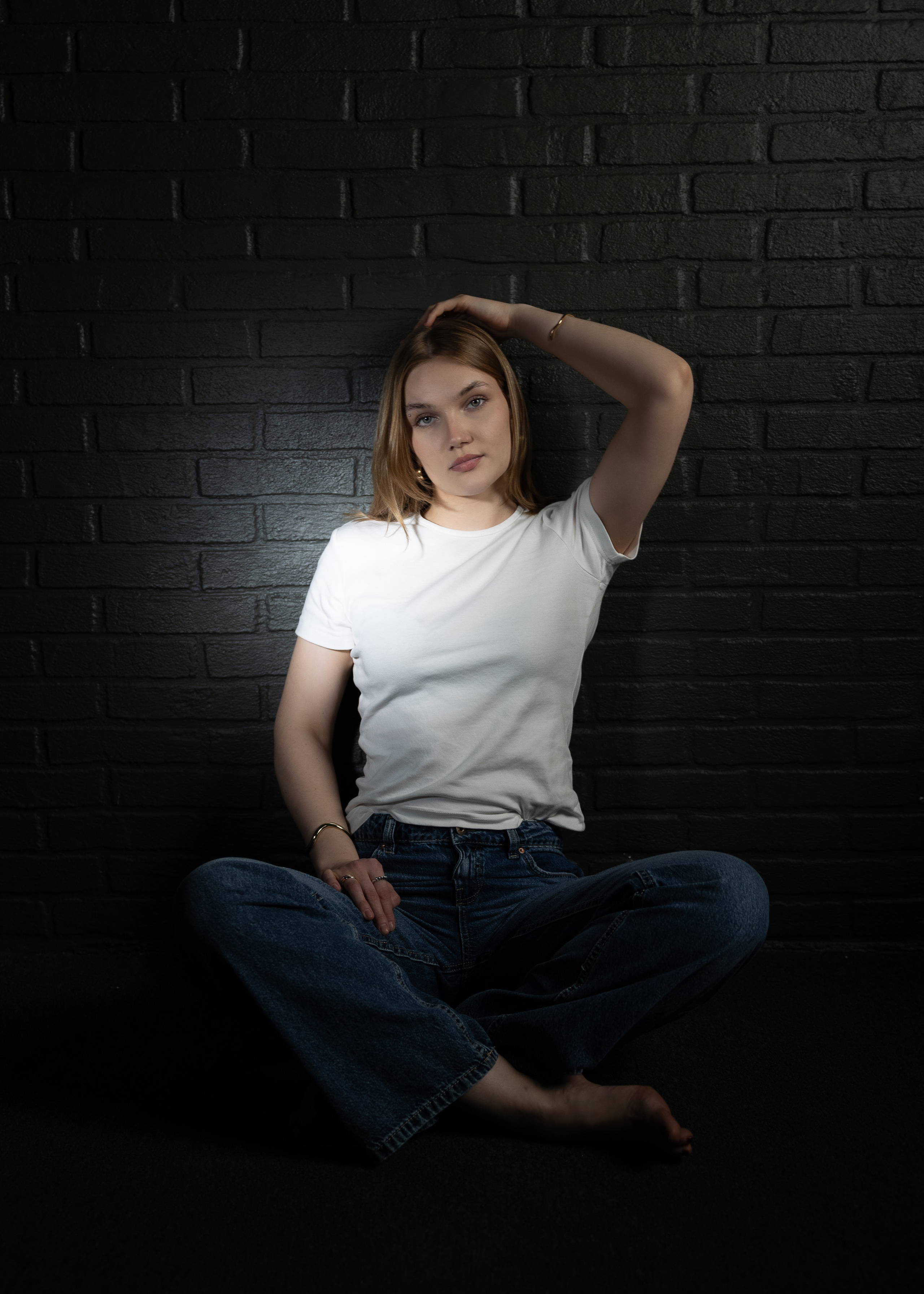 Fotosesija ar Elzu. Sajūtu un mirkļu fotogrāfs no Rīgas, Mārtiņš Babris