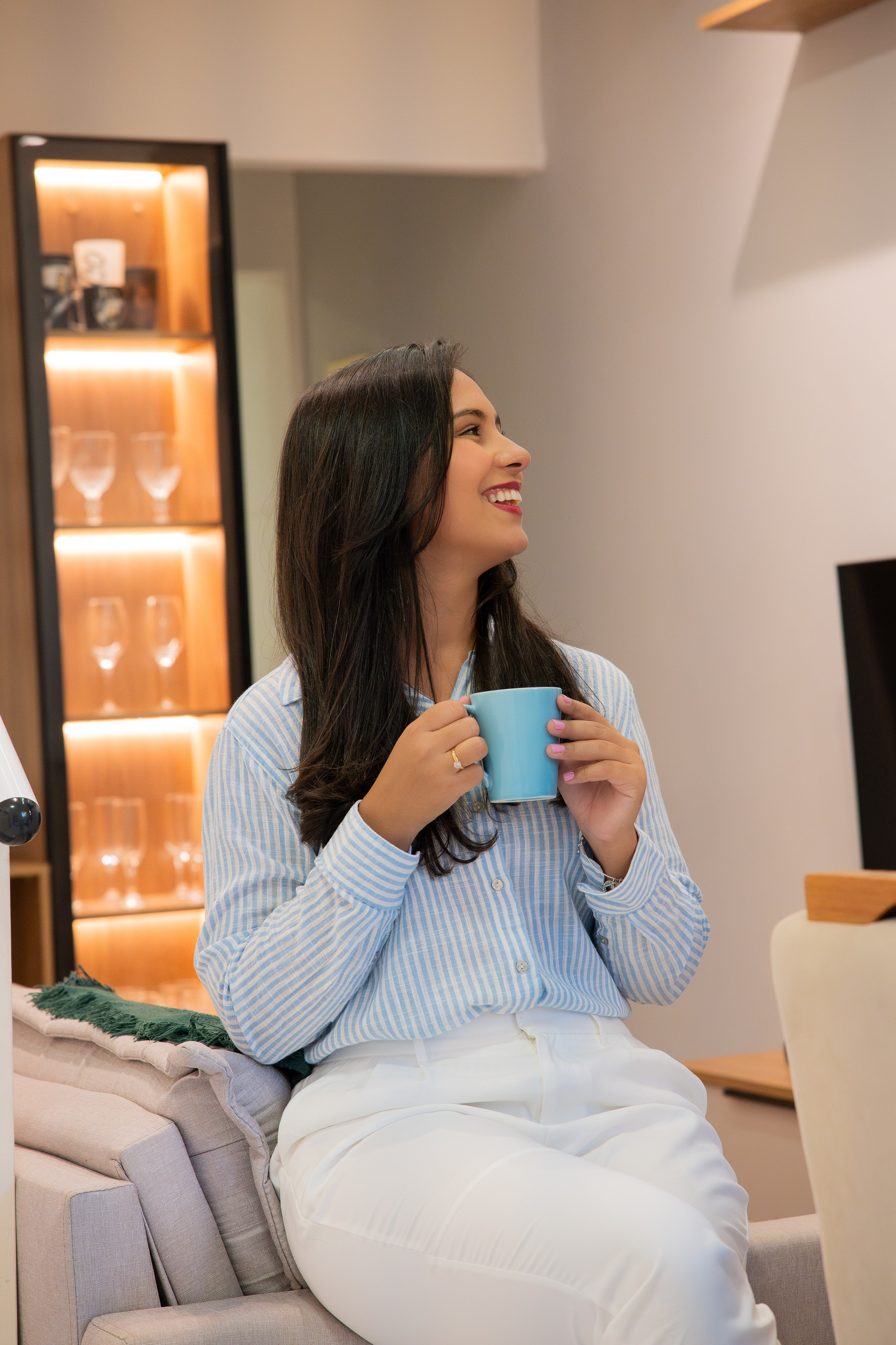 Giovana e Felippe. Larissareisfotografa