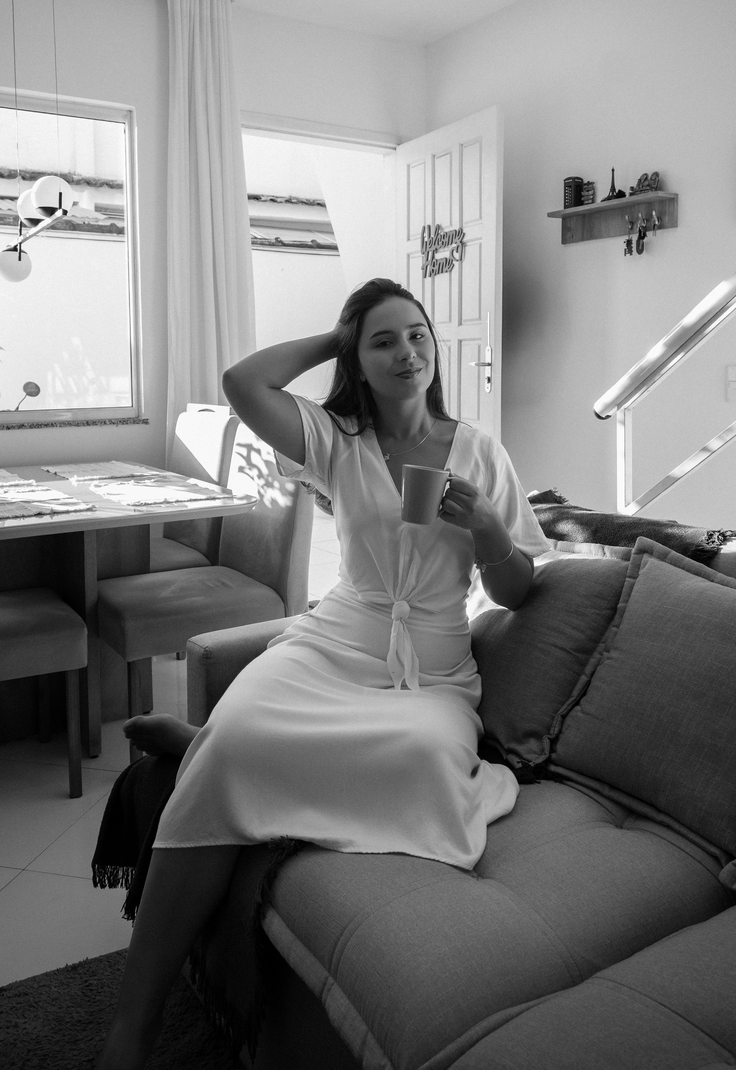 Giovana e Felippe. Larissareisfotografa