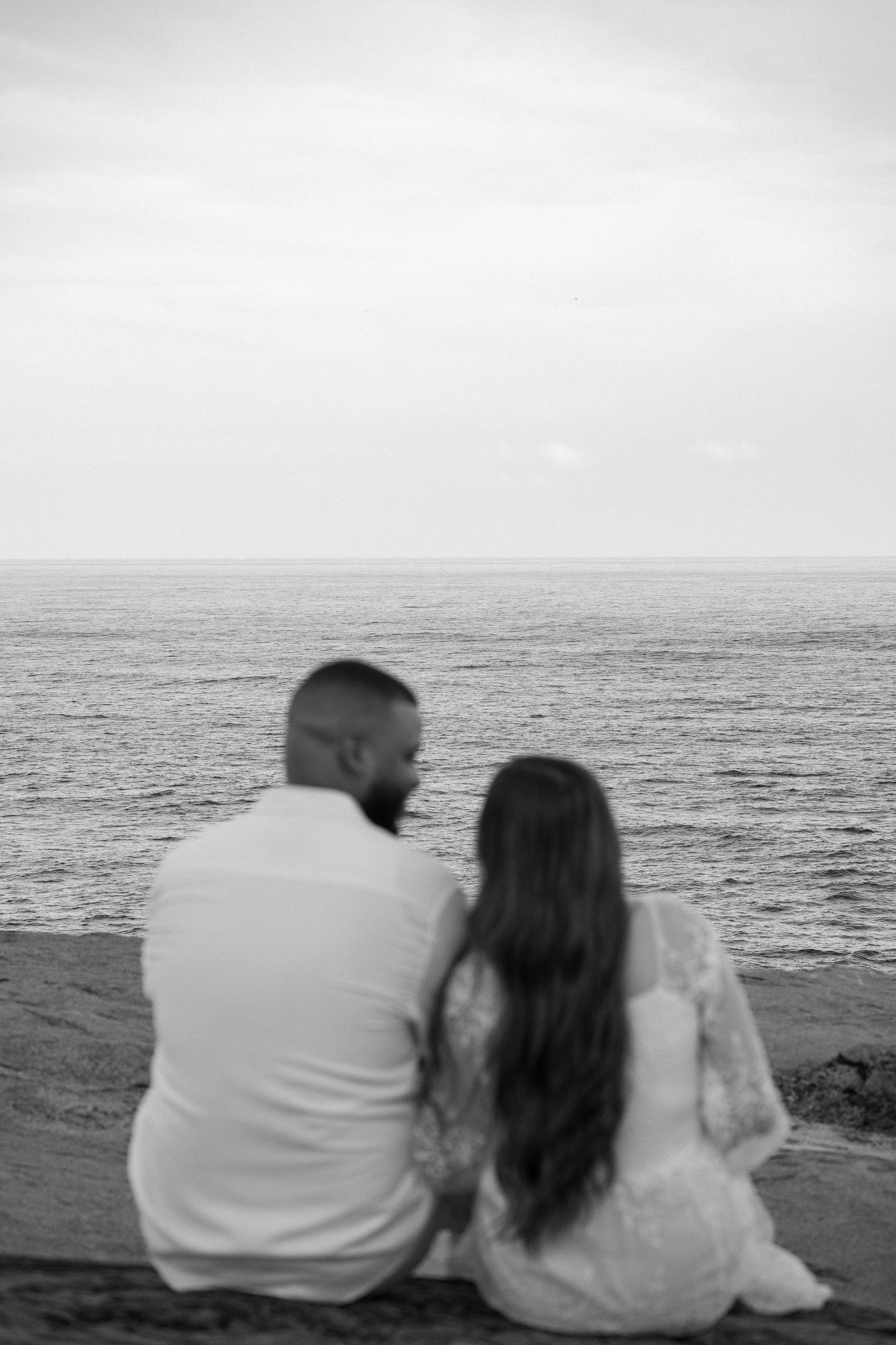 Renata e Ezequiel. Larissareisfotografa