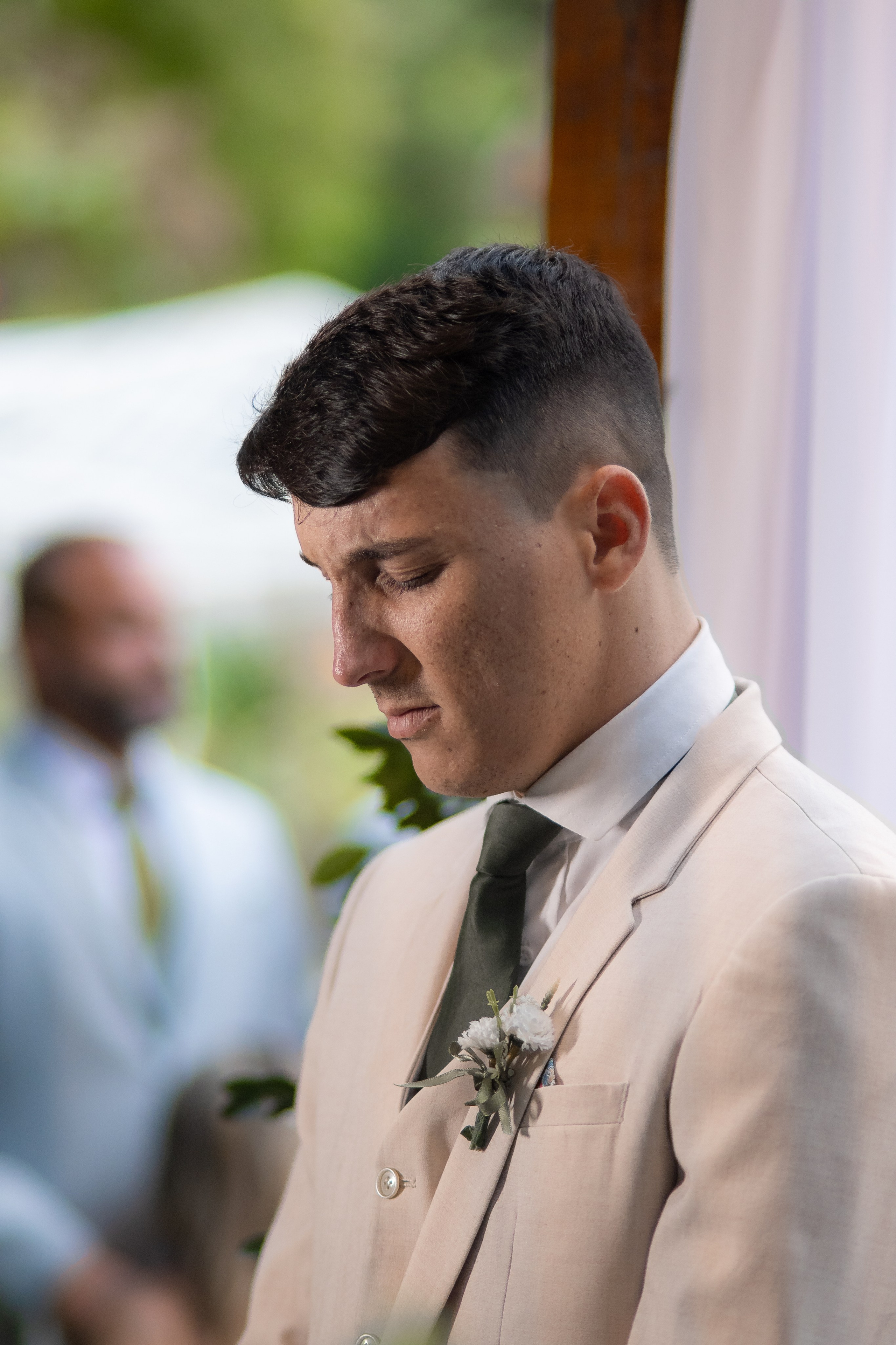 Casamento Amanda & Helio. Larissareisfotografa