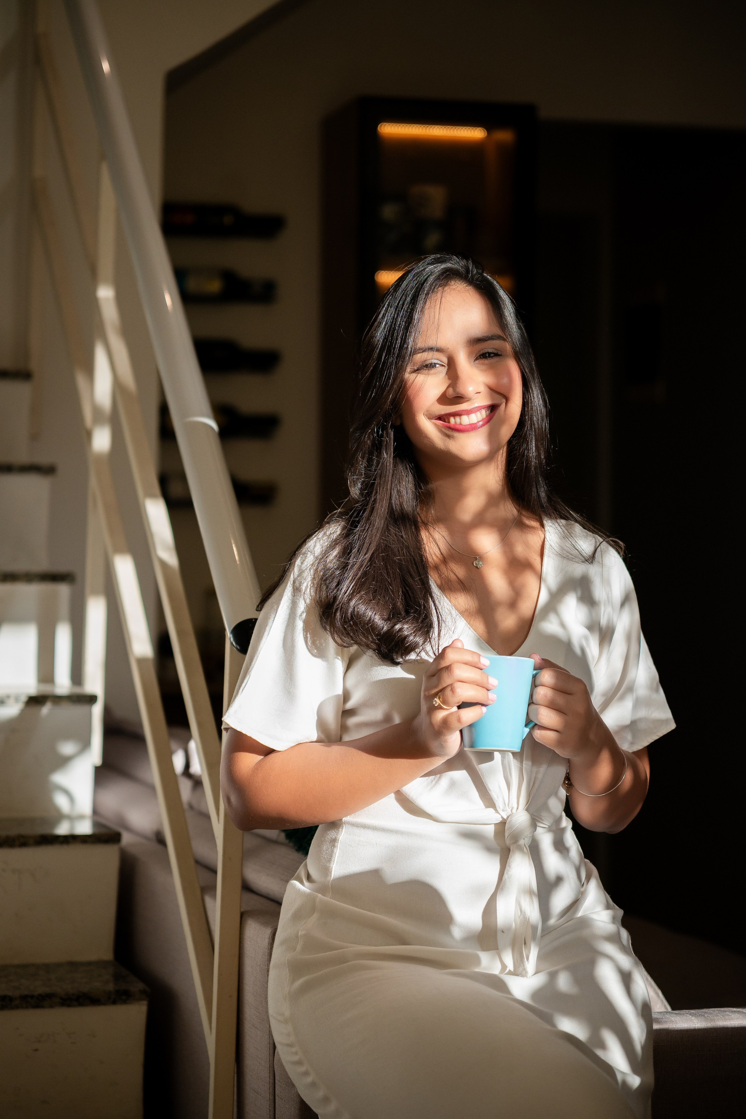 Giovana e Felippe. Larissareisfotografa