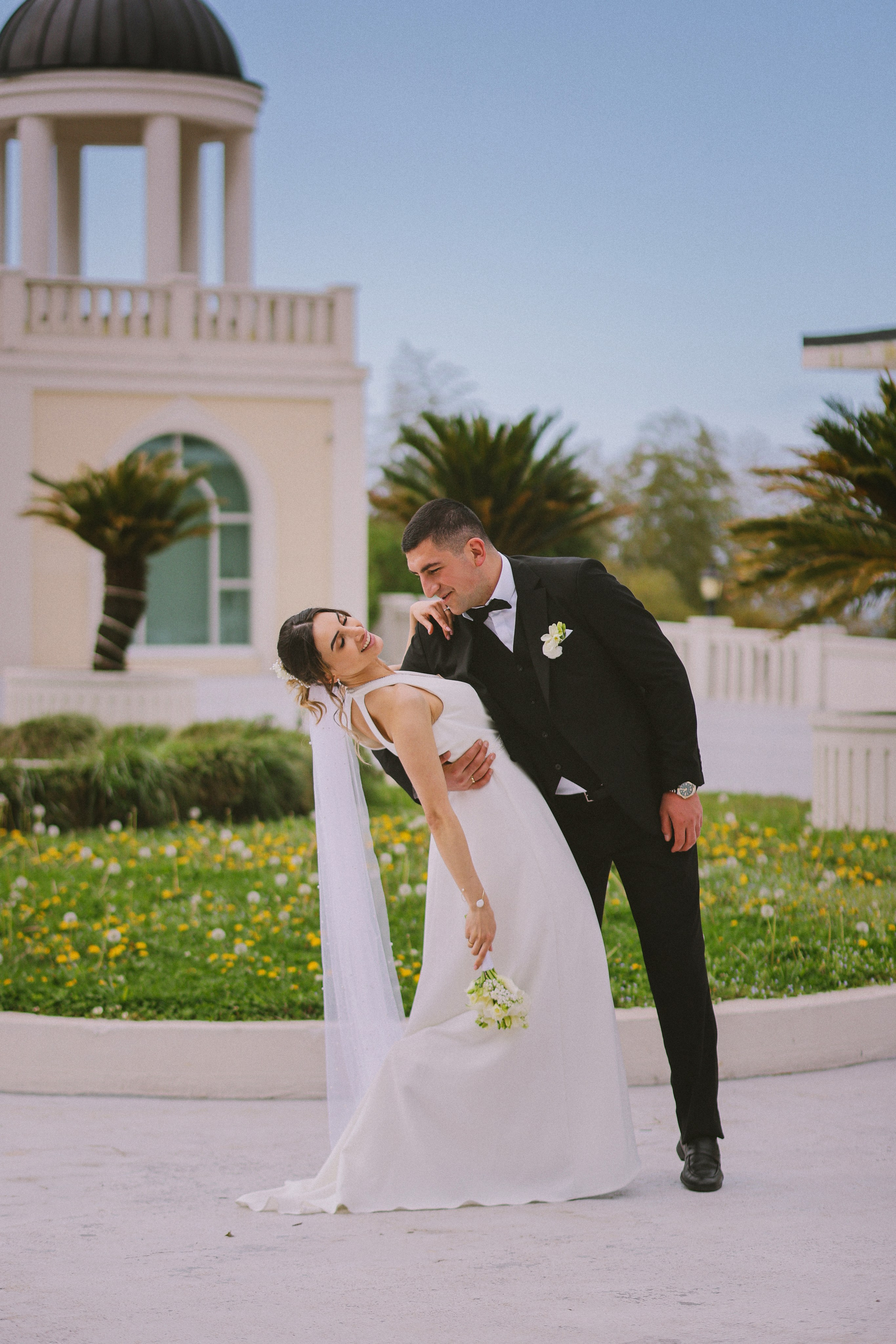 Emin & Ani. Свадебный, семейный и детский фотограф в Беларуси и за ее пределами