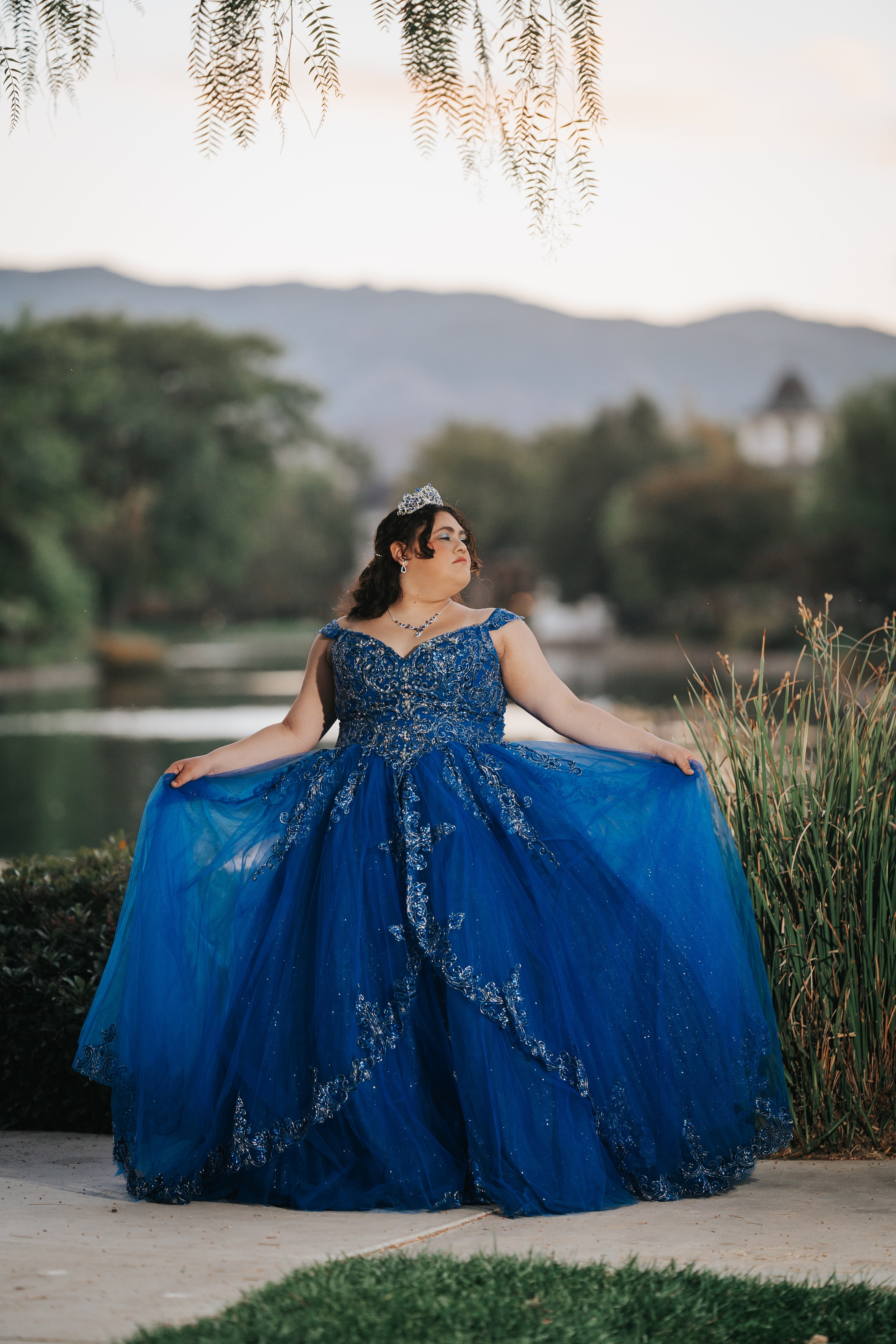 Testimonials. J&T Photo Art