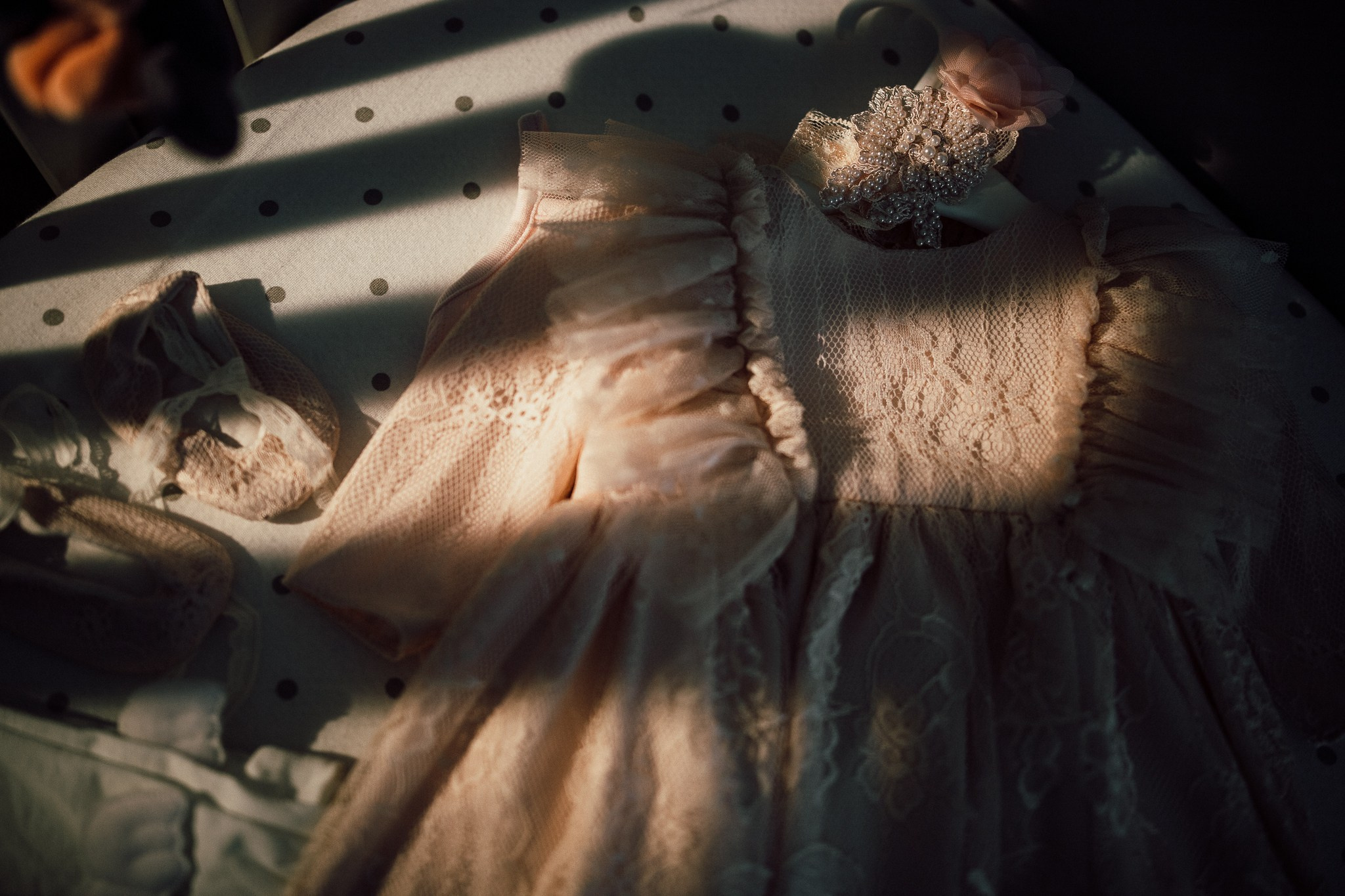 Fotograf Botez Cluj-Napoca, Restaurant Royal. Horatiu Fat: Fotograf si Videograf Profesionist Nunta Cluj-Napoca