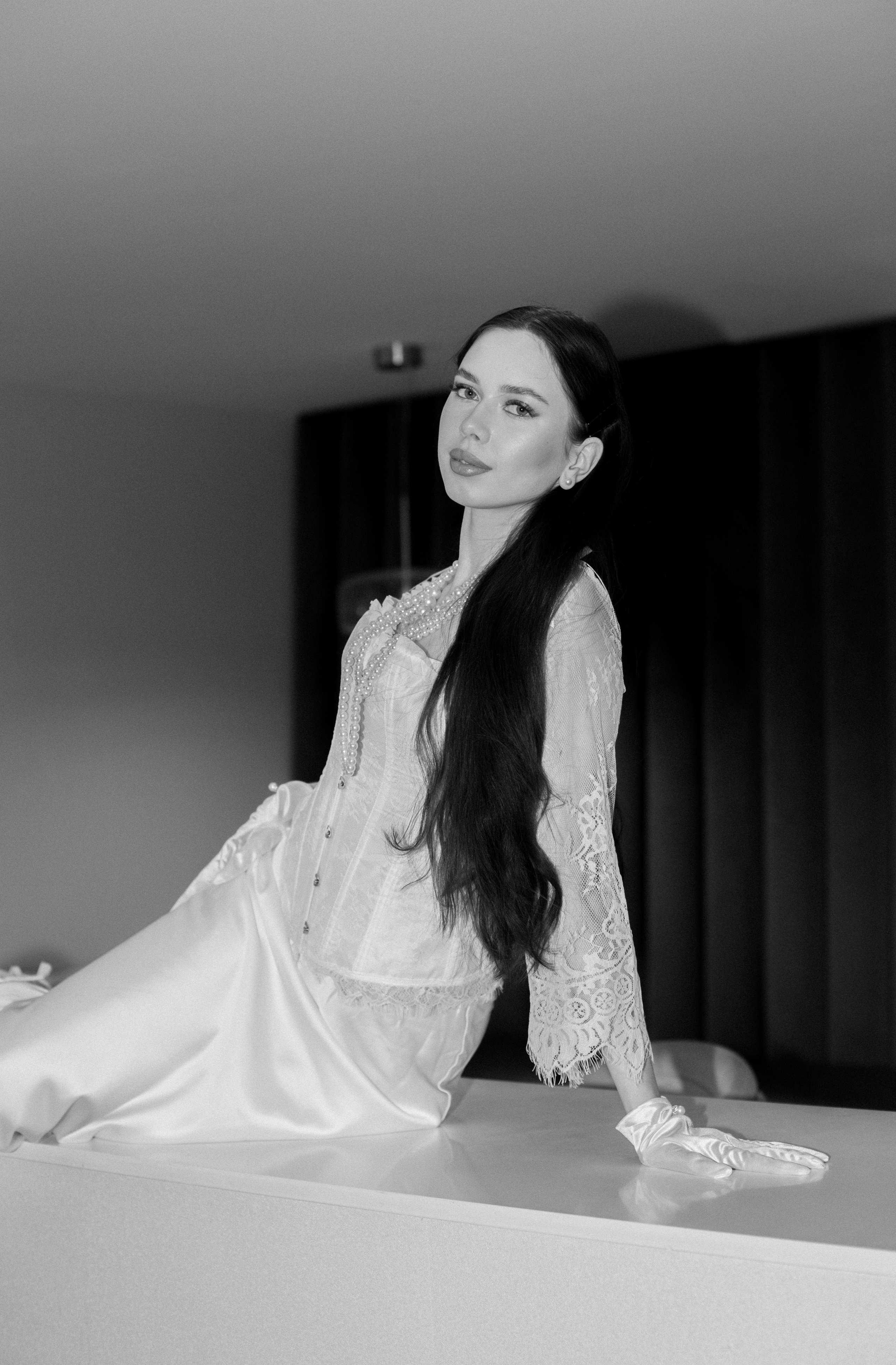 Anastasiia. Wedding Photographer & Videographer