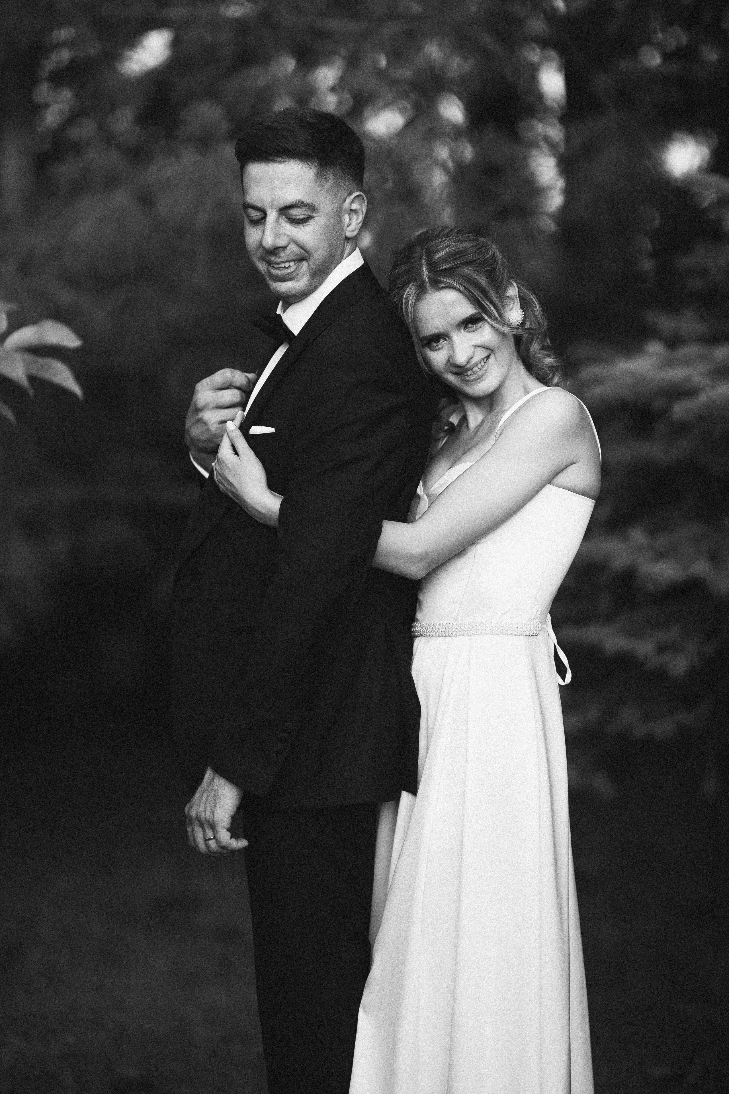 Iulia & Radu. Vlad Aconstantinesei Photographer