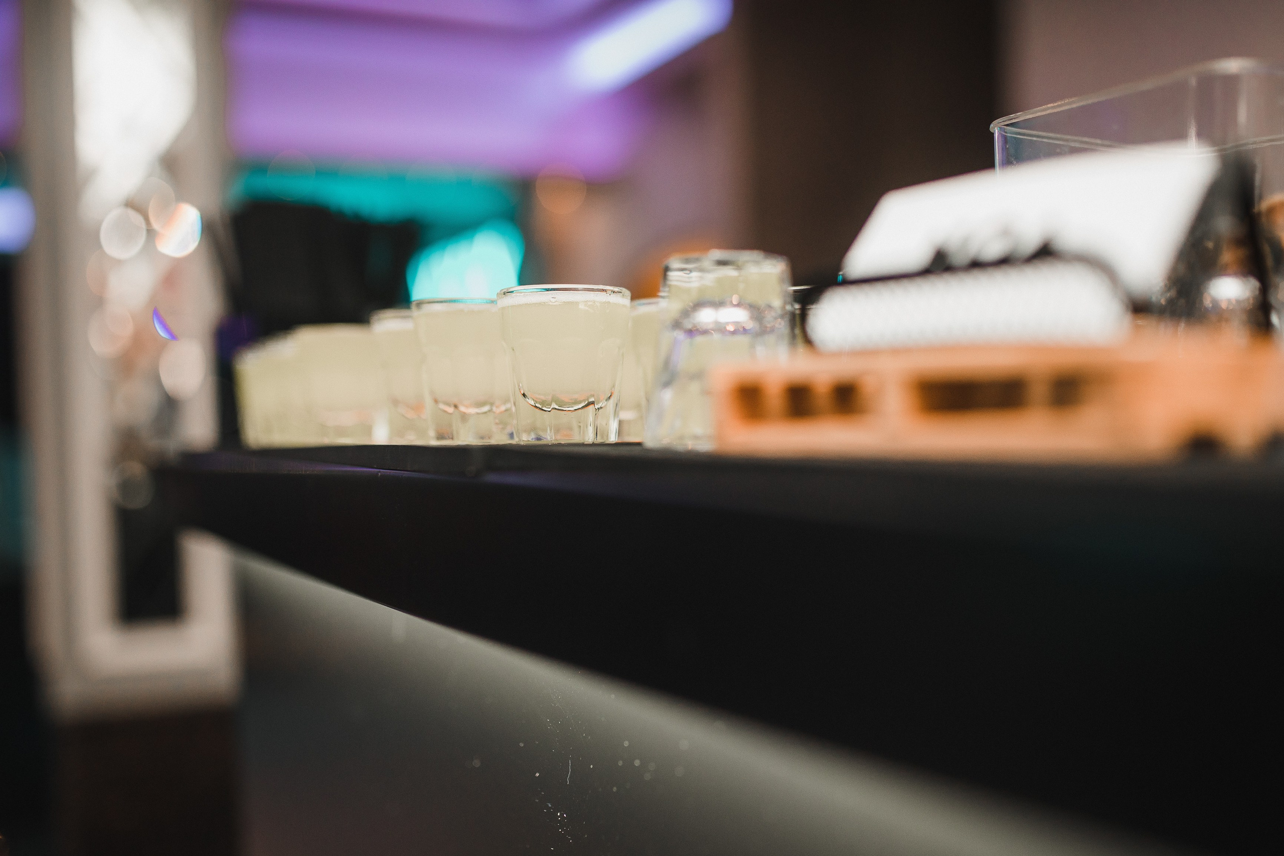 Alexandra & Florin. Vlad Aconstantinesei Photographer