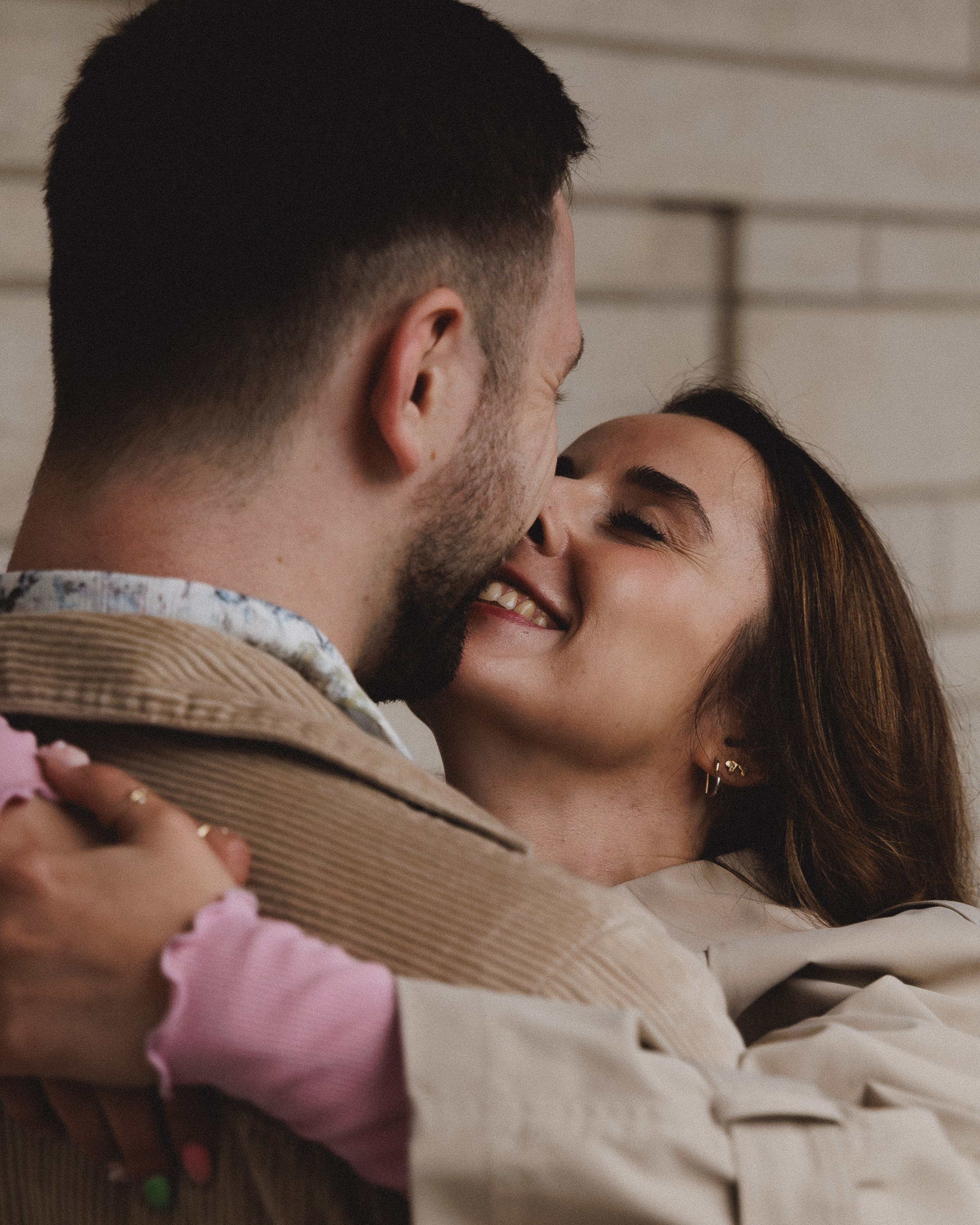 Lovestory Album. Deine Fotografin aus Baden-Württemberg und der Südpfalz