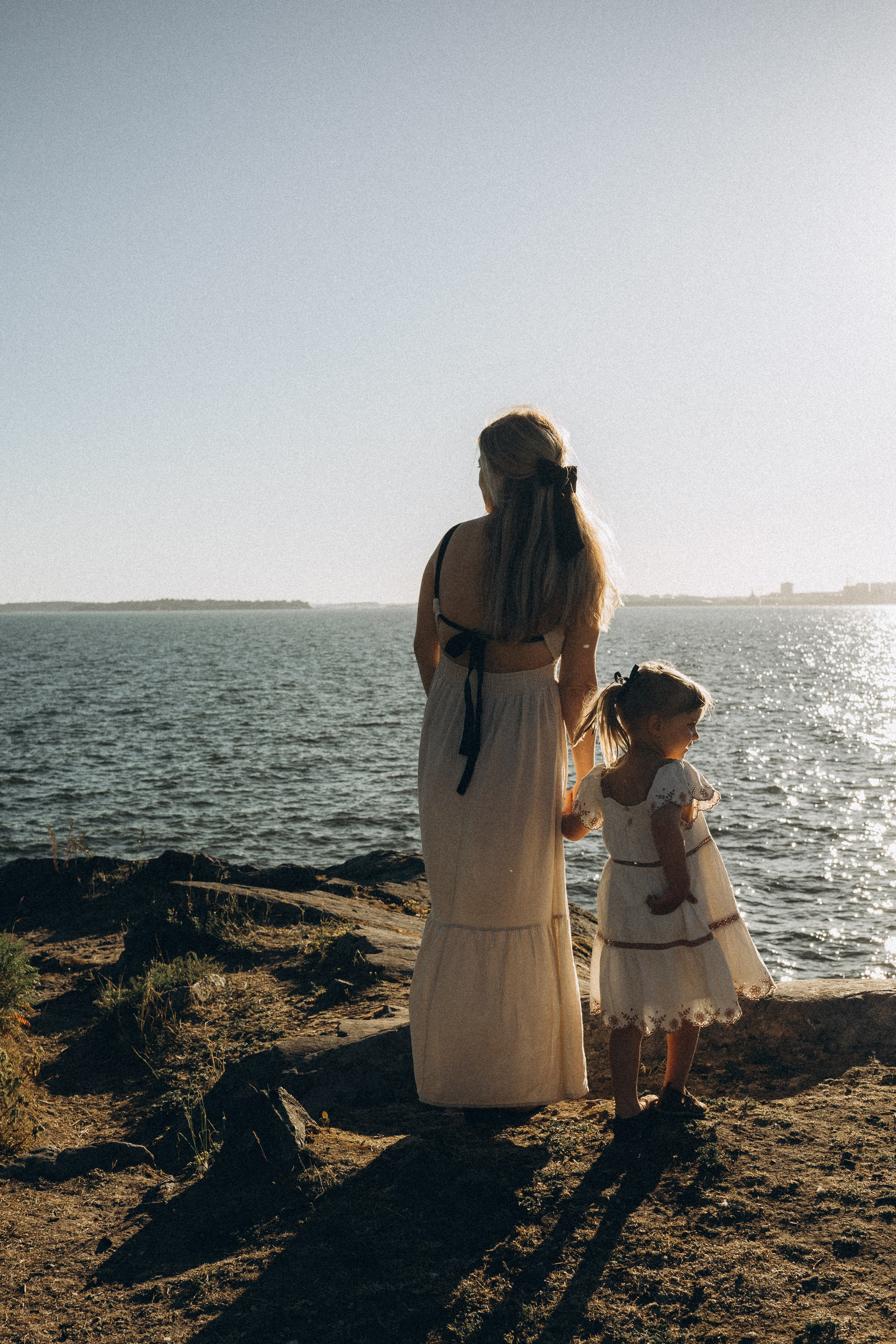 Beloved. Wedding and potrait photographer in Helsinki Vickan O