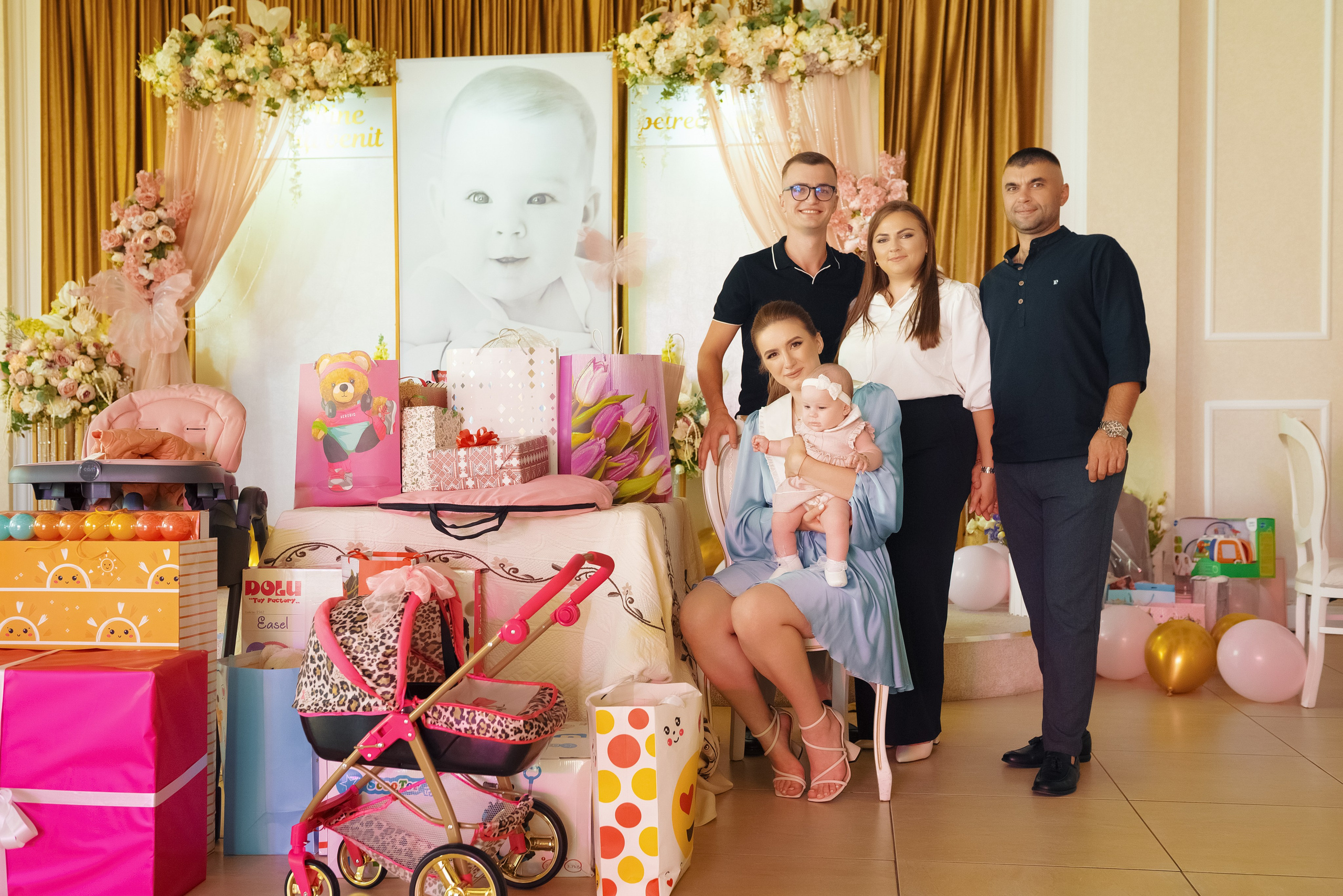 Съемка кресбин организация и проведение торжеств. Zauglom — креативная продакшн-компания полного цикла