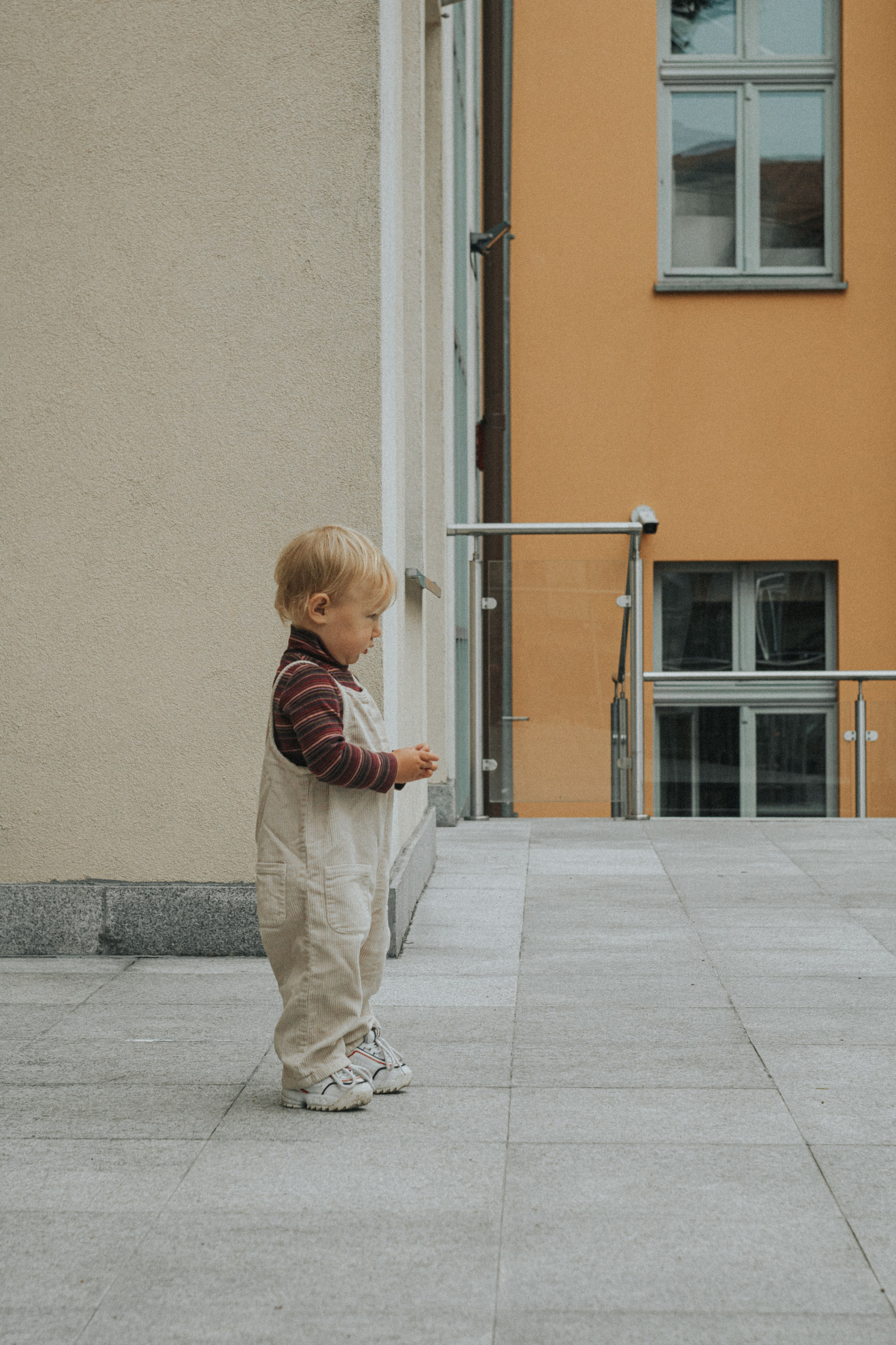 Sesje dziecięce. Ania Smol Fotograf Olsztyn