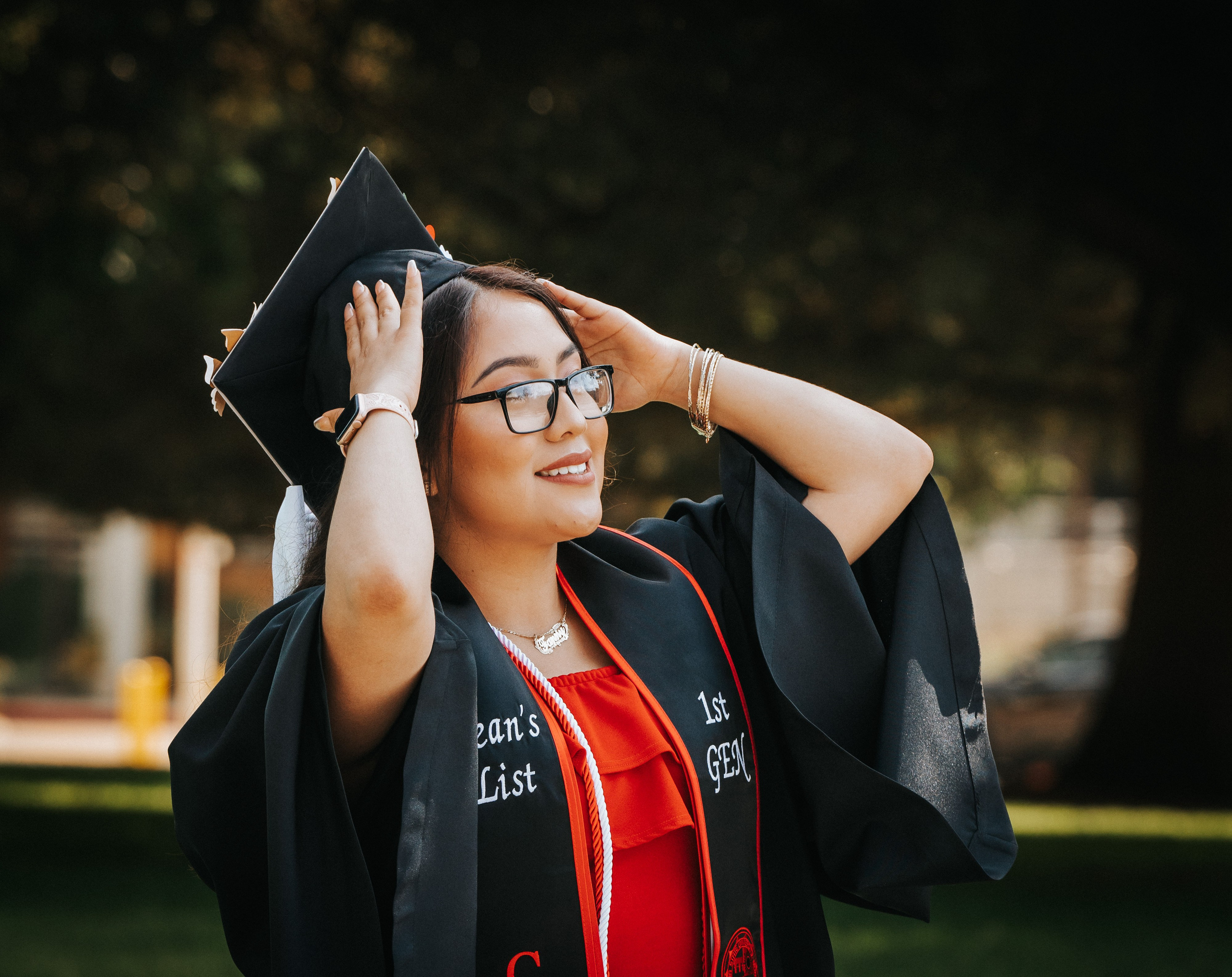 Graduations. J&T Photo Art