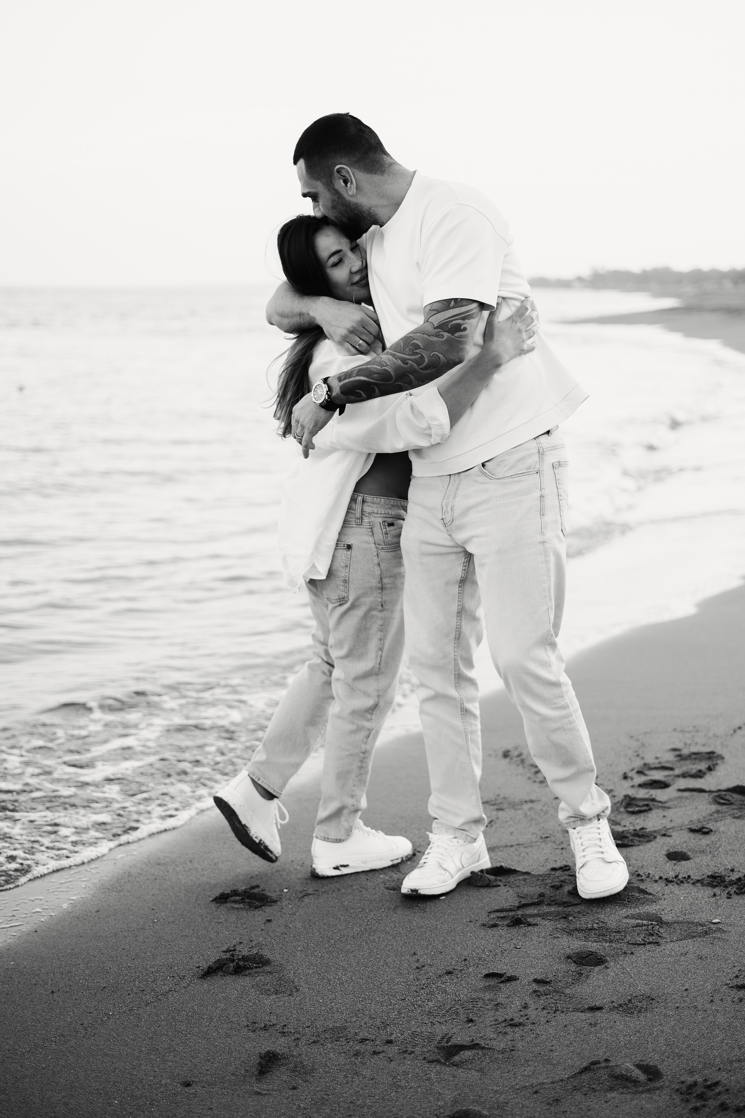 В ожидании. Lifestyle фотограф в Турции: Ташуджу, Силифке, Мерсин