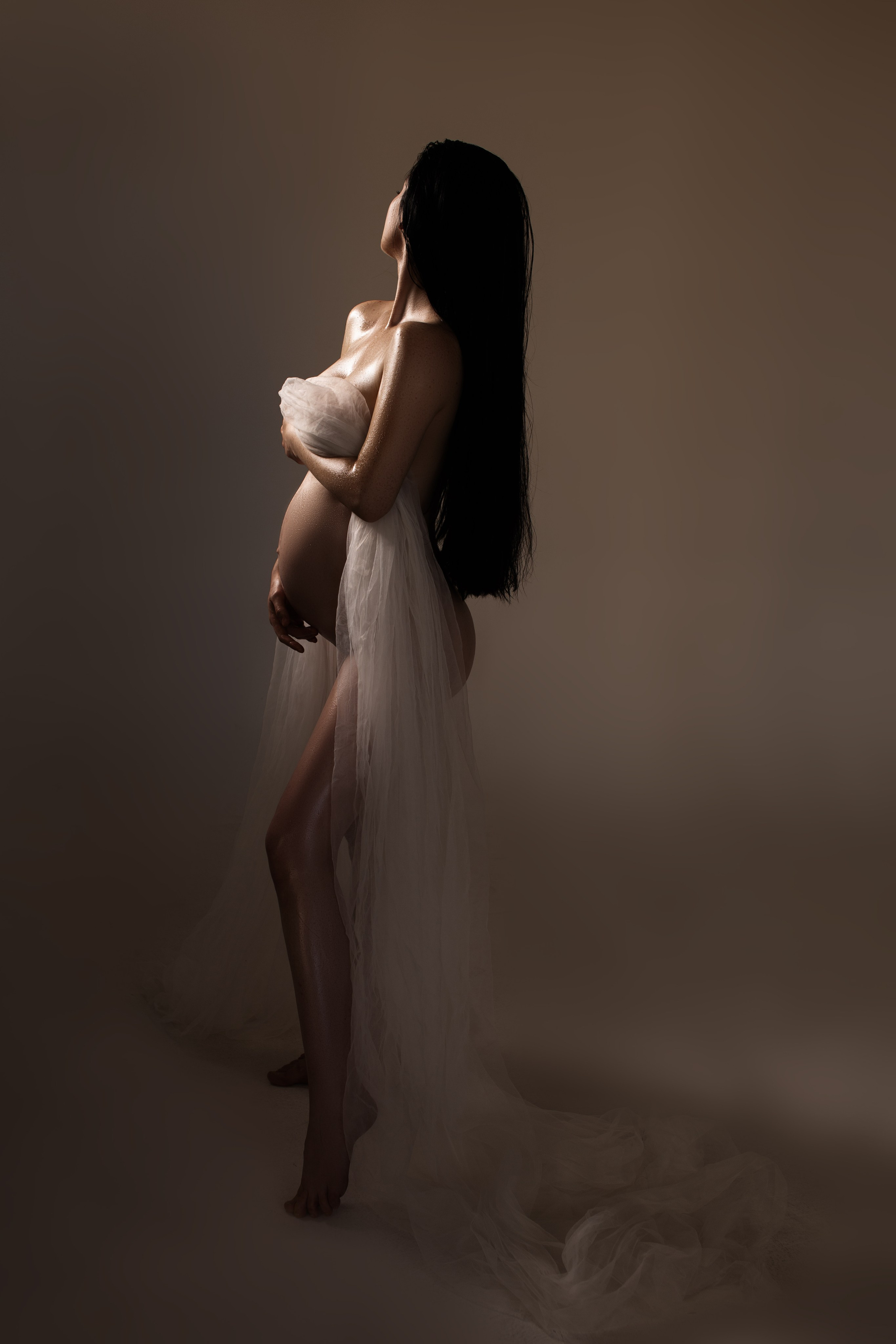 Беременность. Ellaya.ph