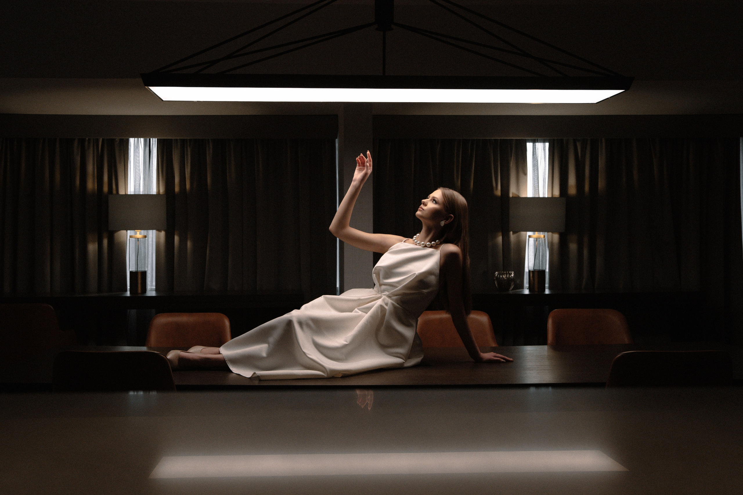 Demir & Diana. Свадебный фотограф в Бишкеке