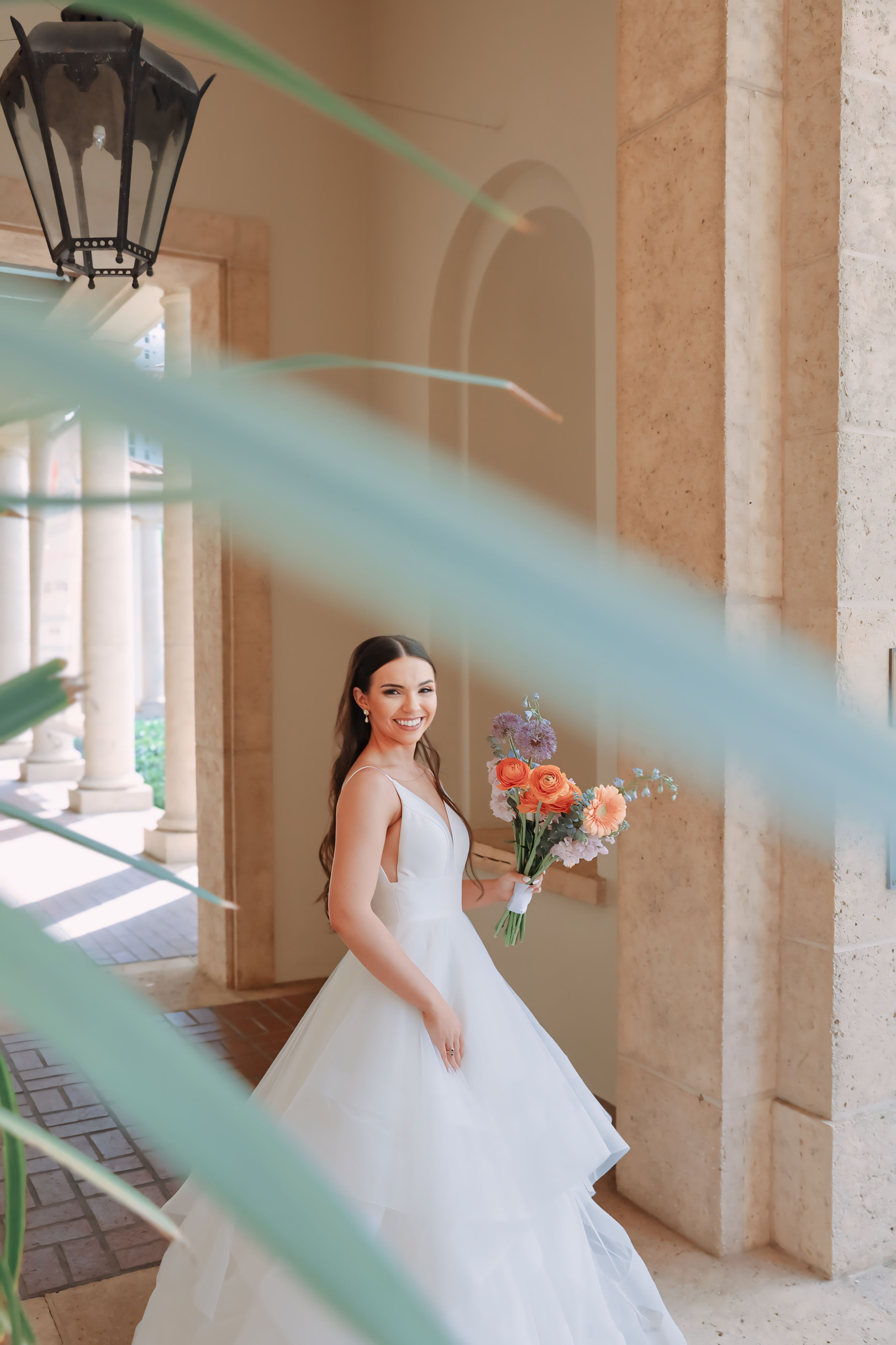 WEDDING and love story