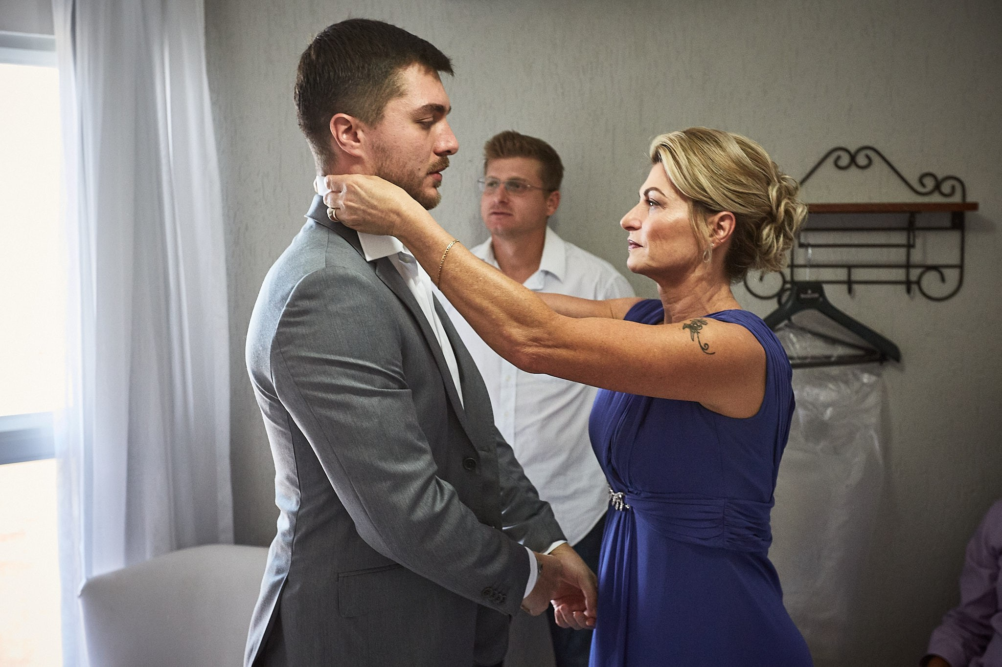 Casamento Dani e Leo. Fotógrafo de casamentos em Florianópolis