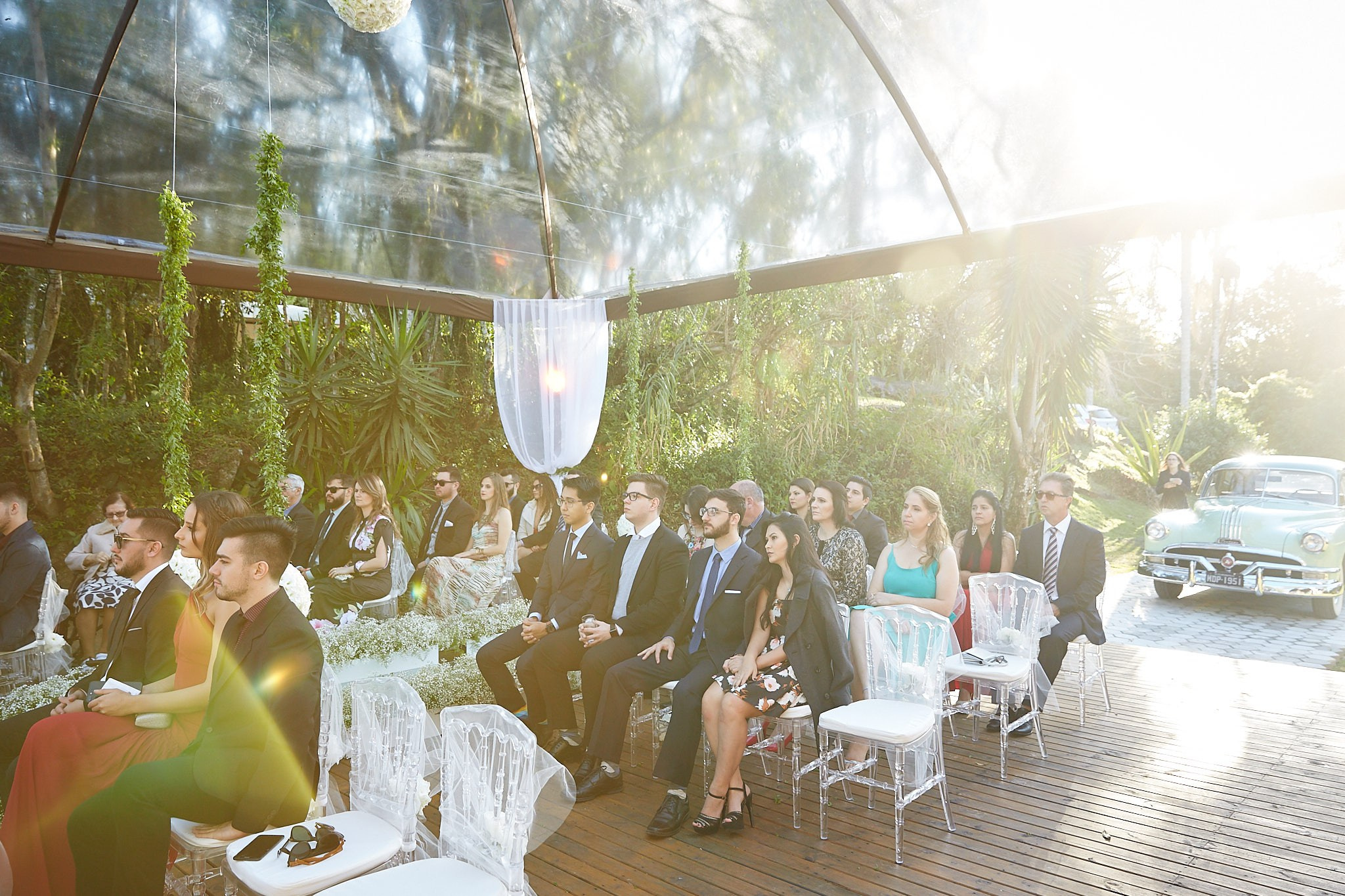 Casamento Hiromi e Dyunki. Fotógrafo de casamentos em Florianópolis