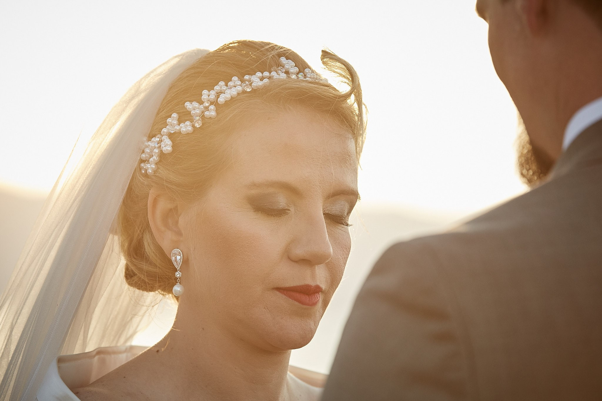 Casamento Tatiana e Aleksanders. Fotógrafo de casamentos em Florianópolis