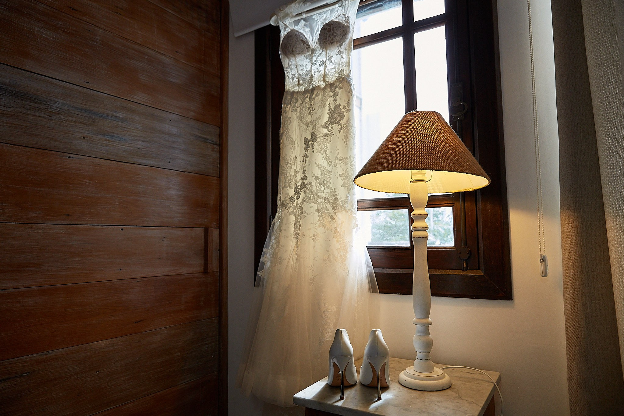 Casamento Larissa e Robson. Fotógrafo de casamentos em Florianópolis