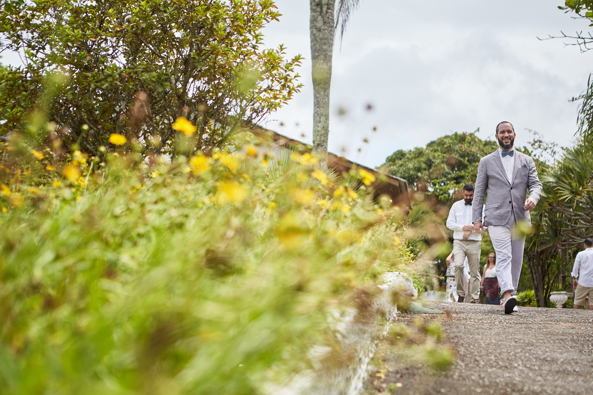 Casamento Kitty e Fábio. Fotógrafo de casamentos em Florianópolis