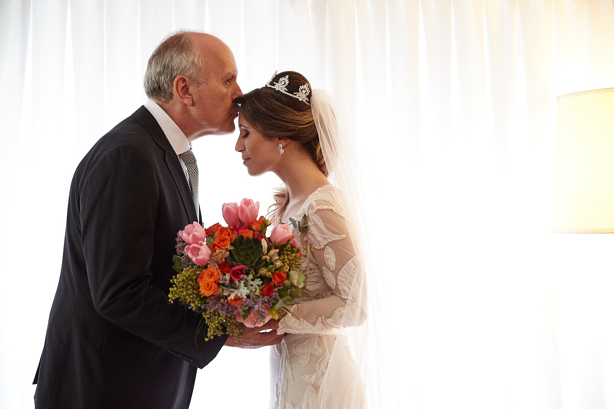 Casamento Mariana e Gustavo. Fotógrafo de casamentos em Florianópolis