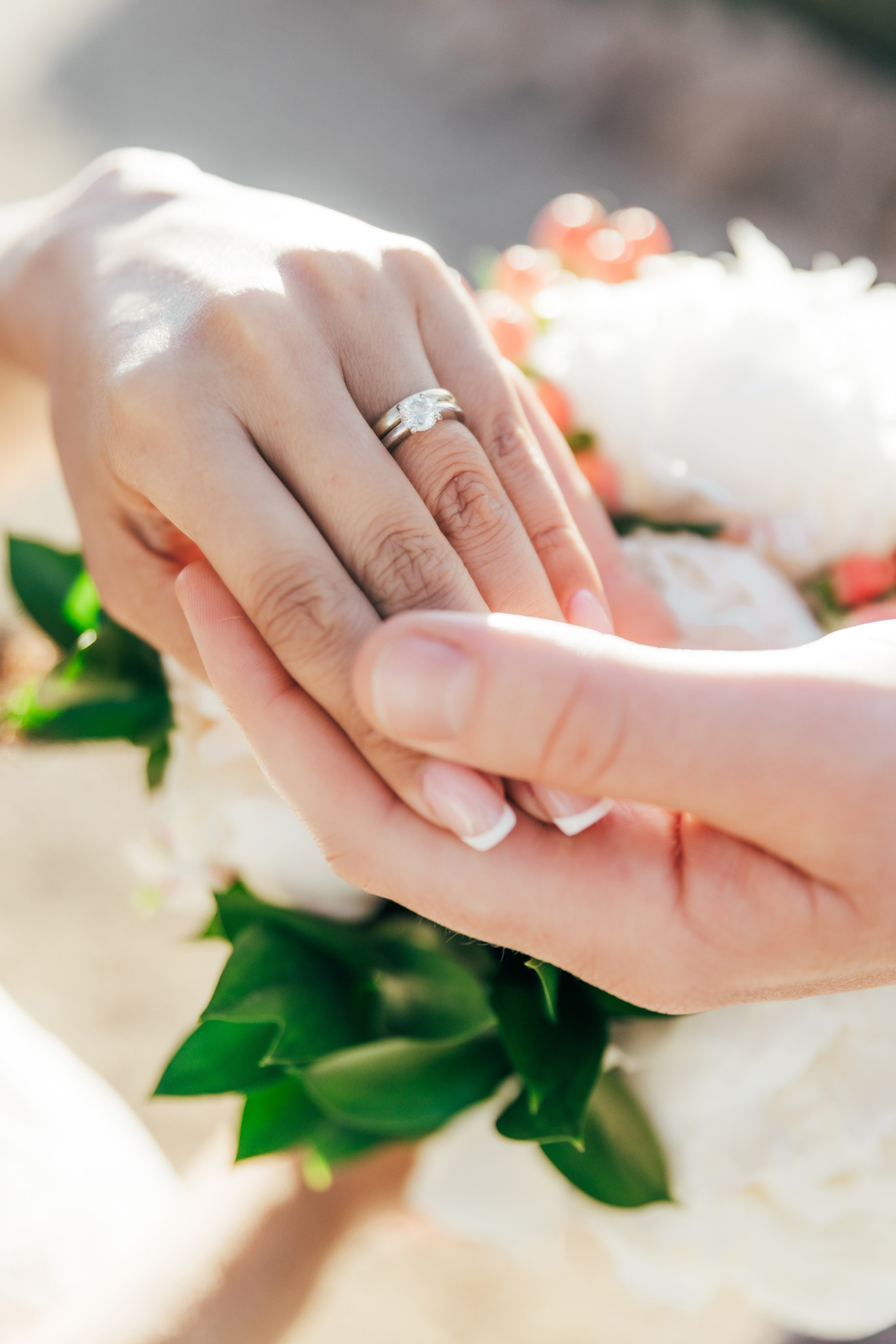 Tamara & Anton. Fotógrafa familiar Santiago y Chile Anna Almazova