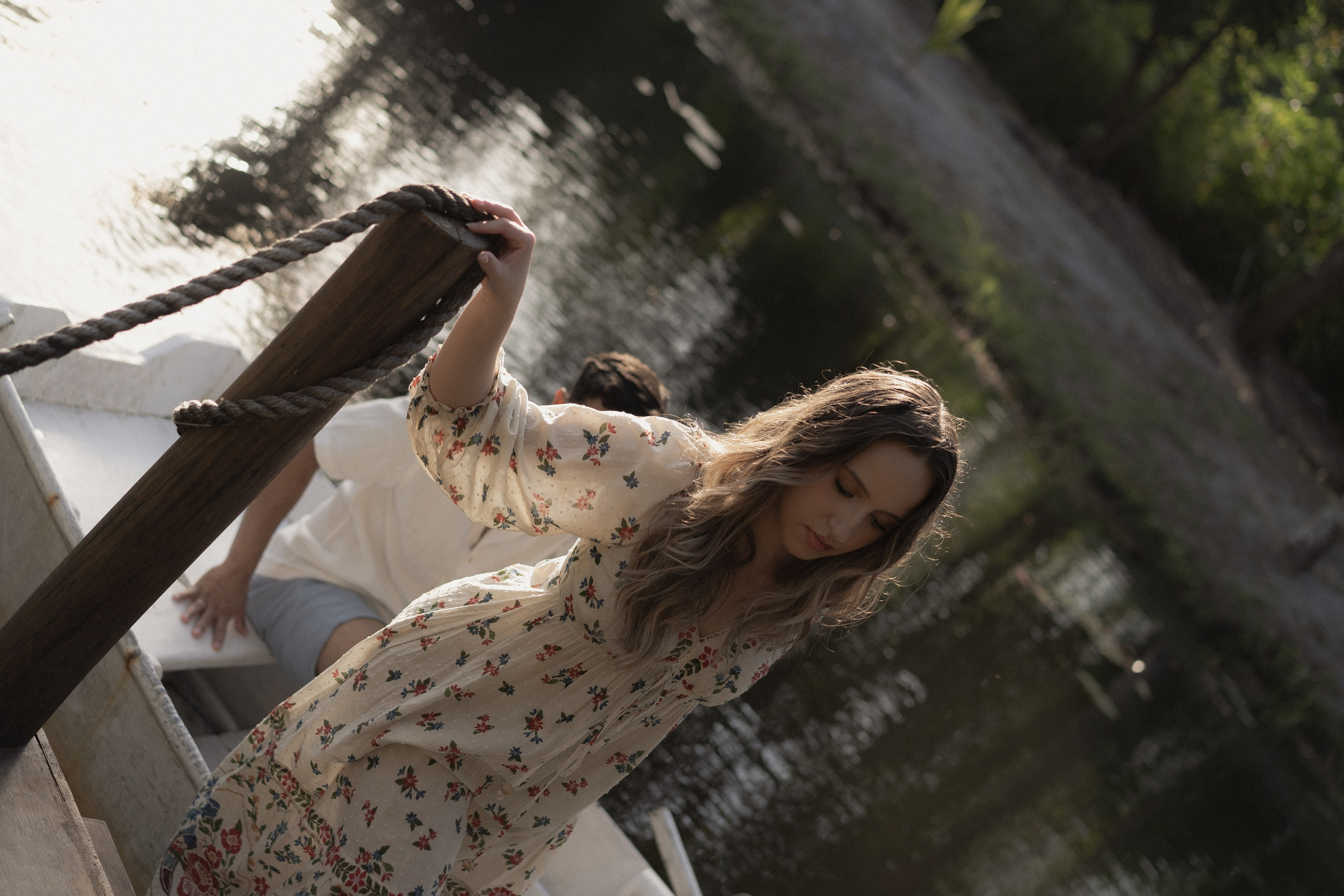 Isabella & Arthur | Vila Velha-ES. Lembrar não é só ver. É sentir de novo