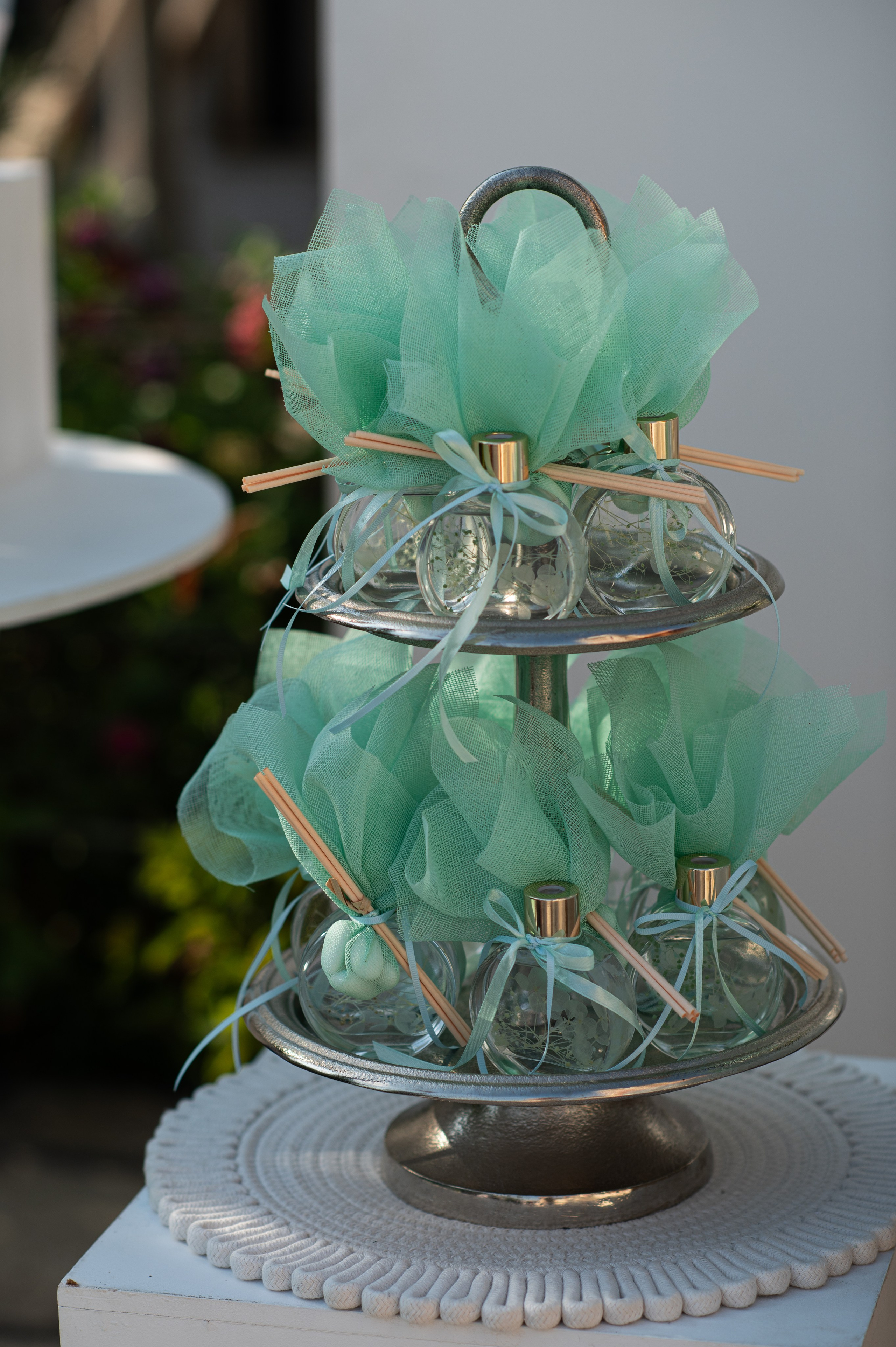 Baptism Antonis. Семейная, детская, портретная и предметная фотосъемка в Салониках