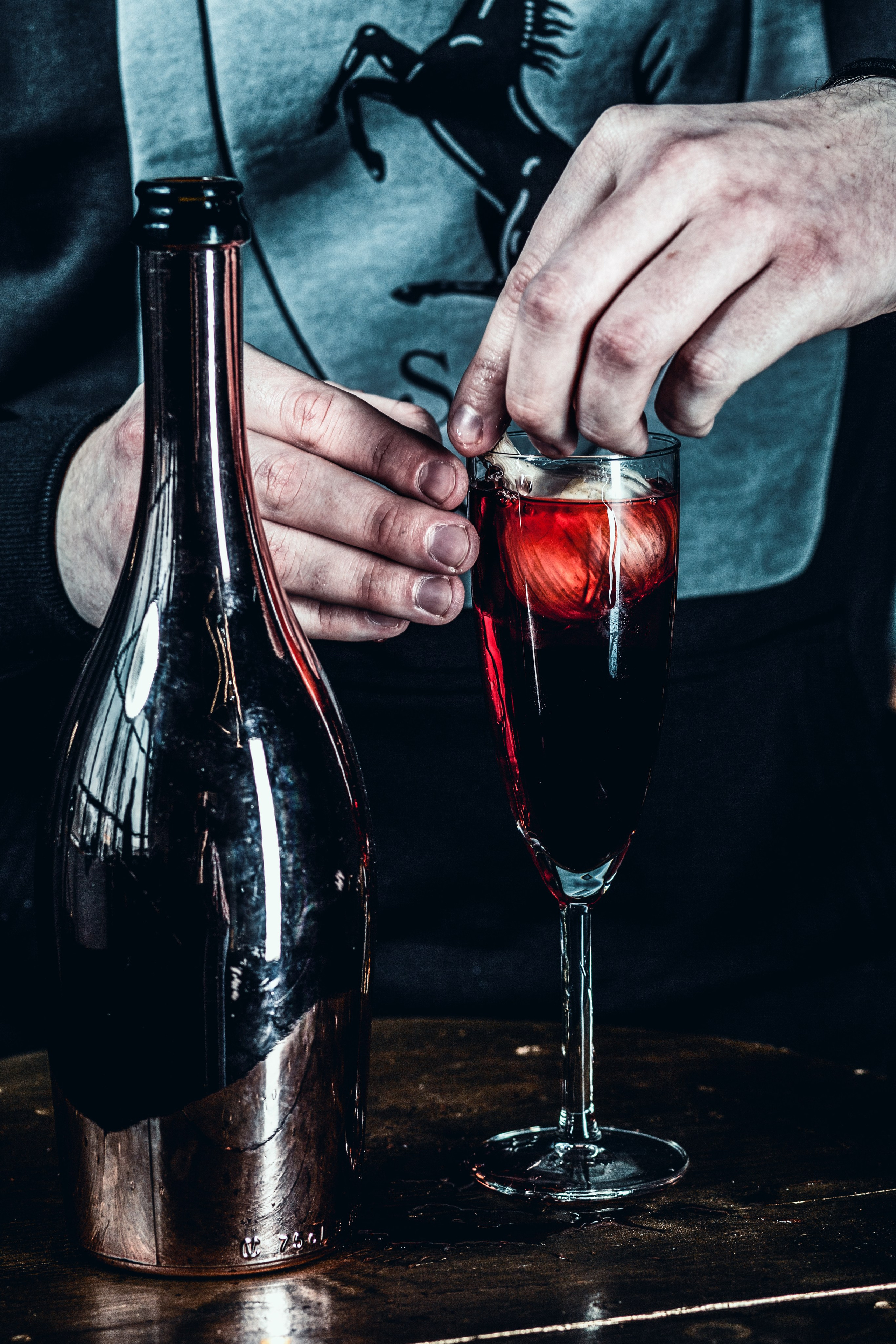 Events. Photographer Anya Goldenberg. Works in Reading and surrounding areas