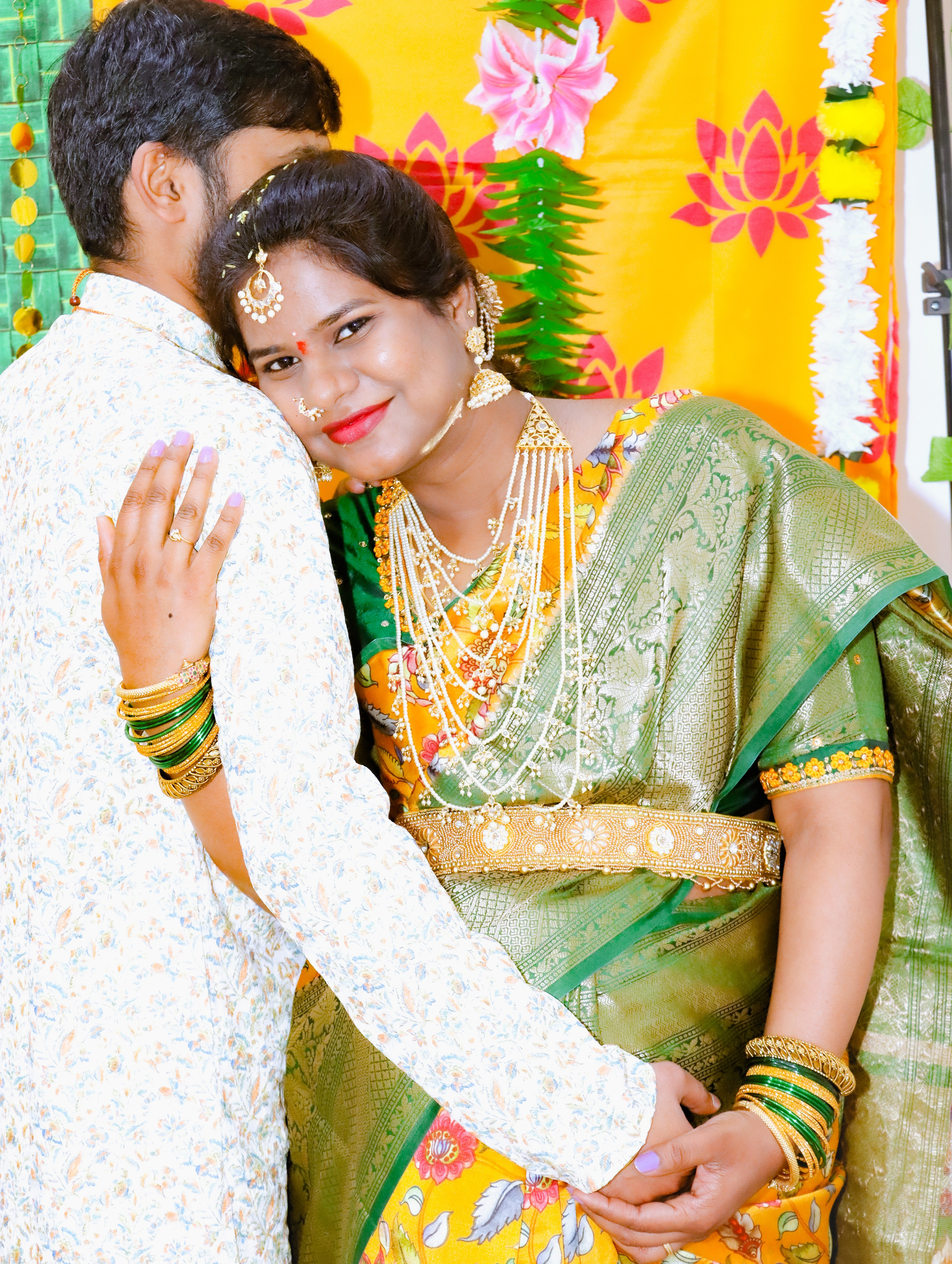 Baby shower. MHCreative is family-oriented photographer based in SYDNEY