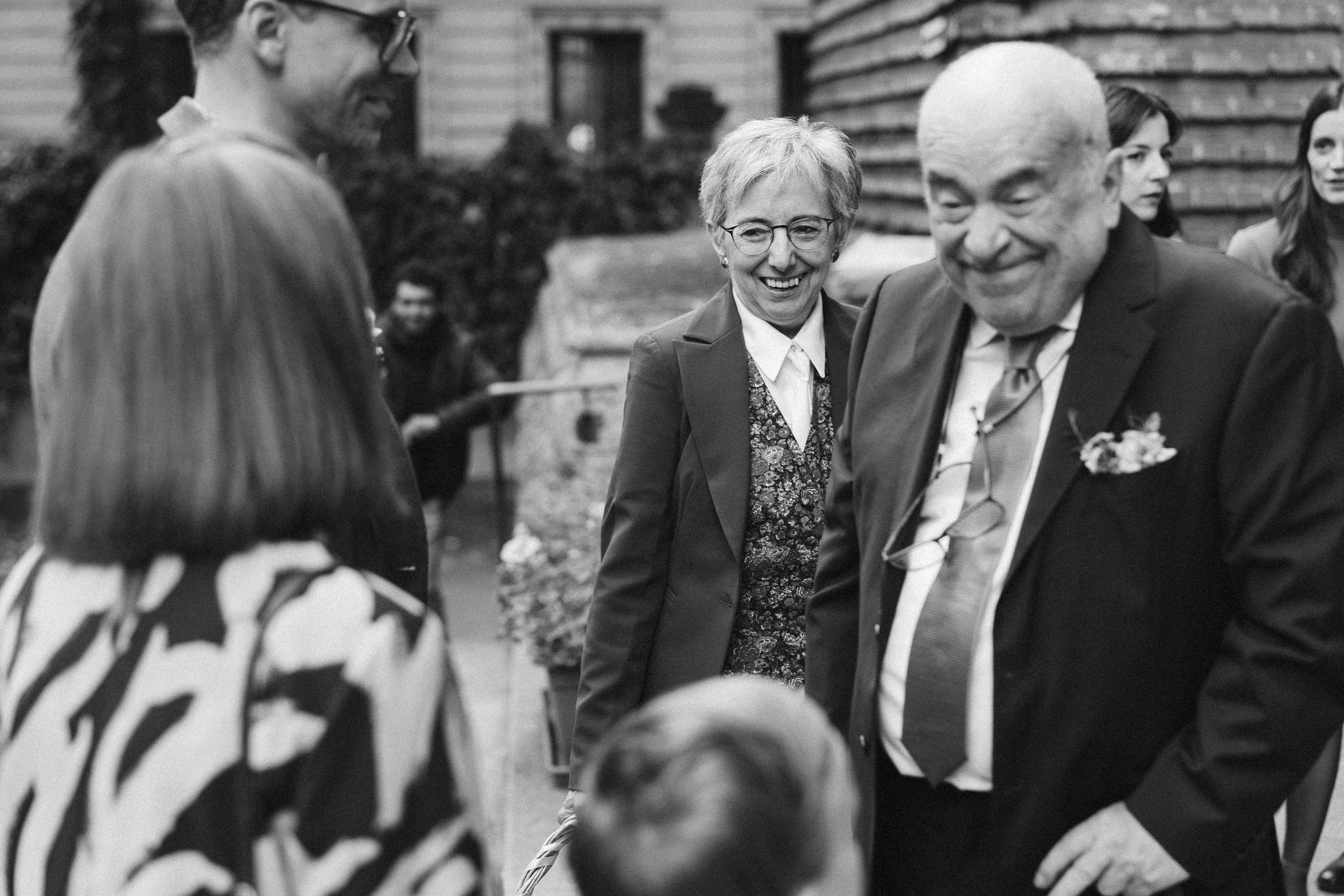 Vestuvių fotosesija Milane, Italijoje | Teresė ir Stefano