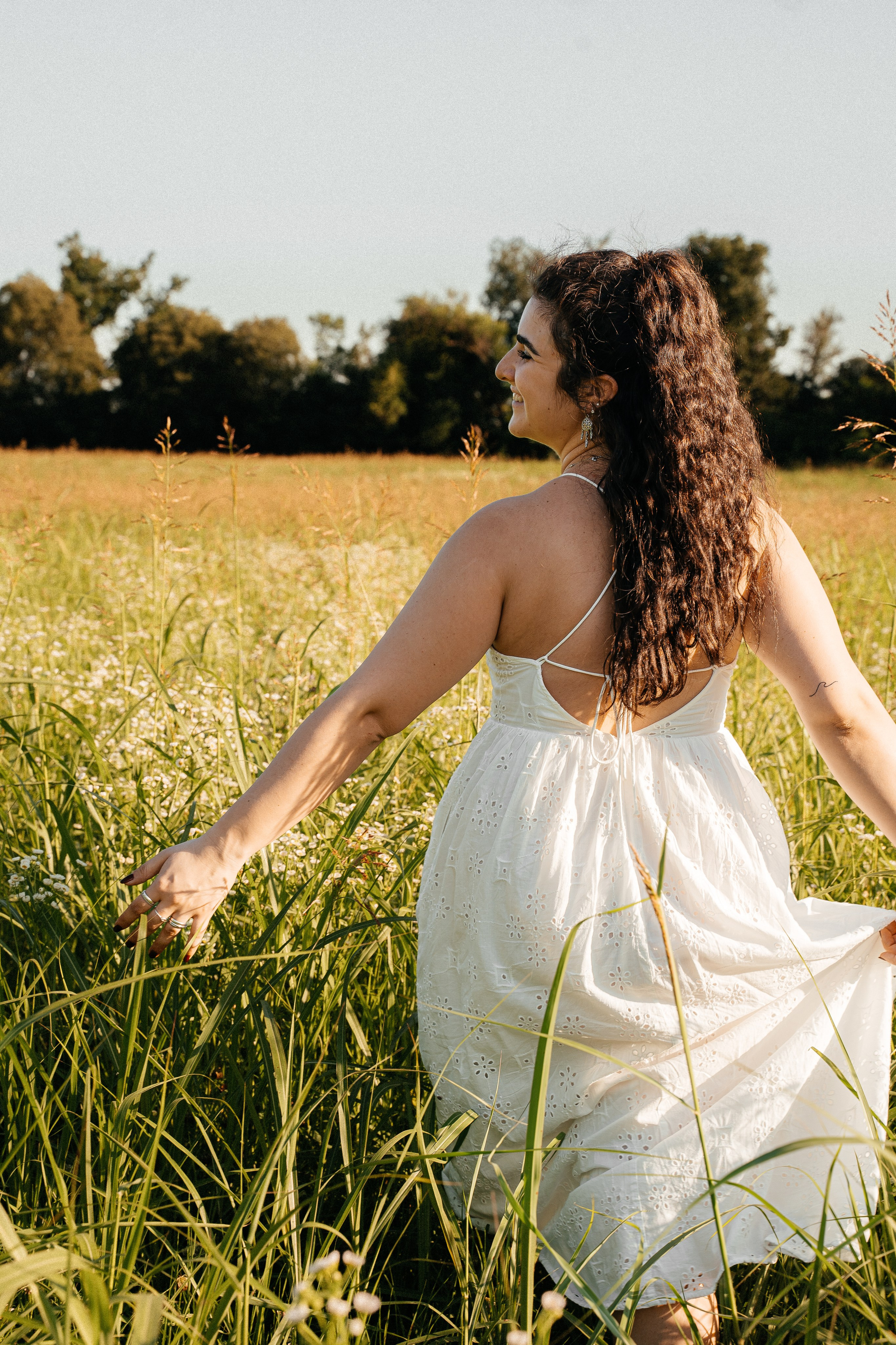 Giulia & Denis (Verona, IT). Diana Fedrigo | Fotografa matrimoni in Italia