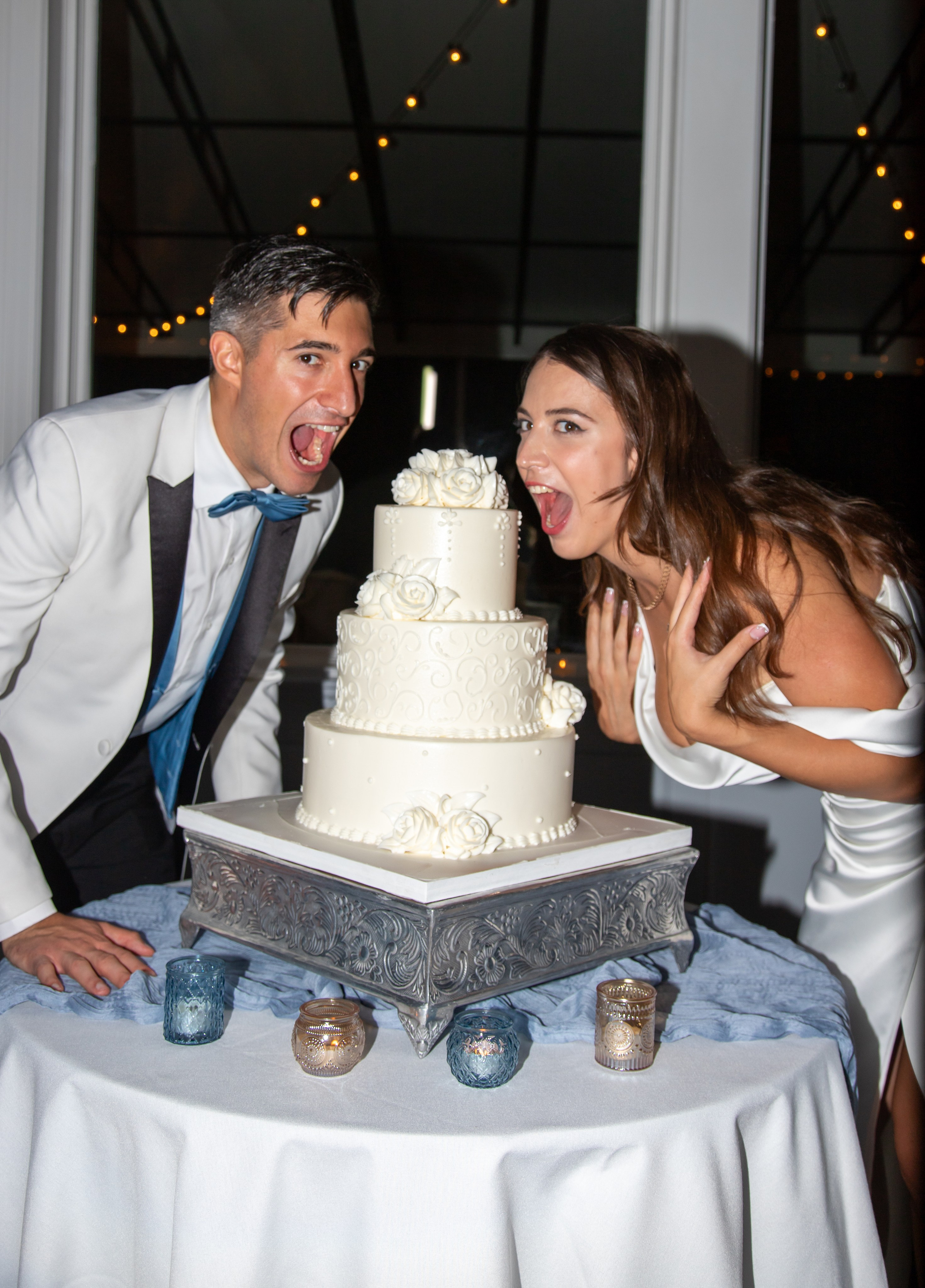 Viktoria & John. Wedding Photographer & Videographer