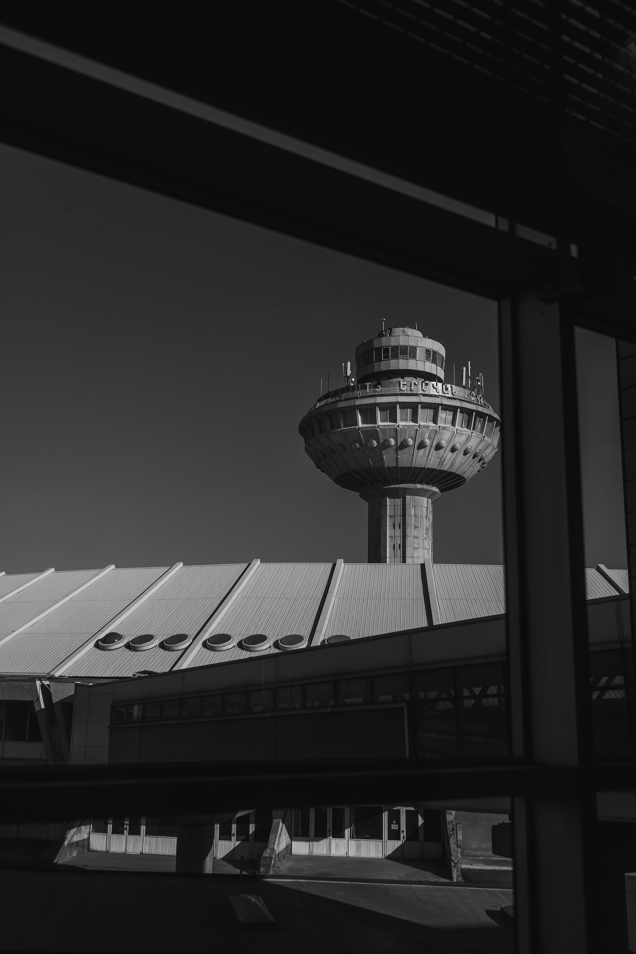 ARMENIE. Photographe Karen Tatevosian