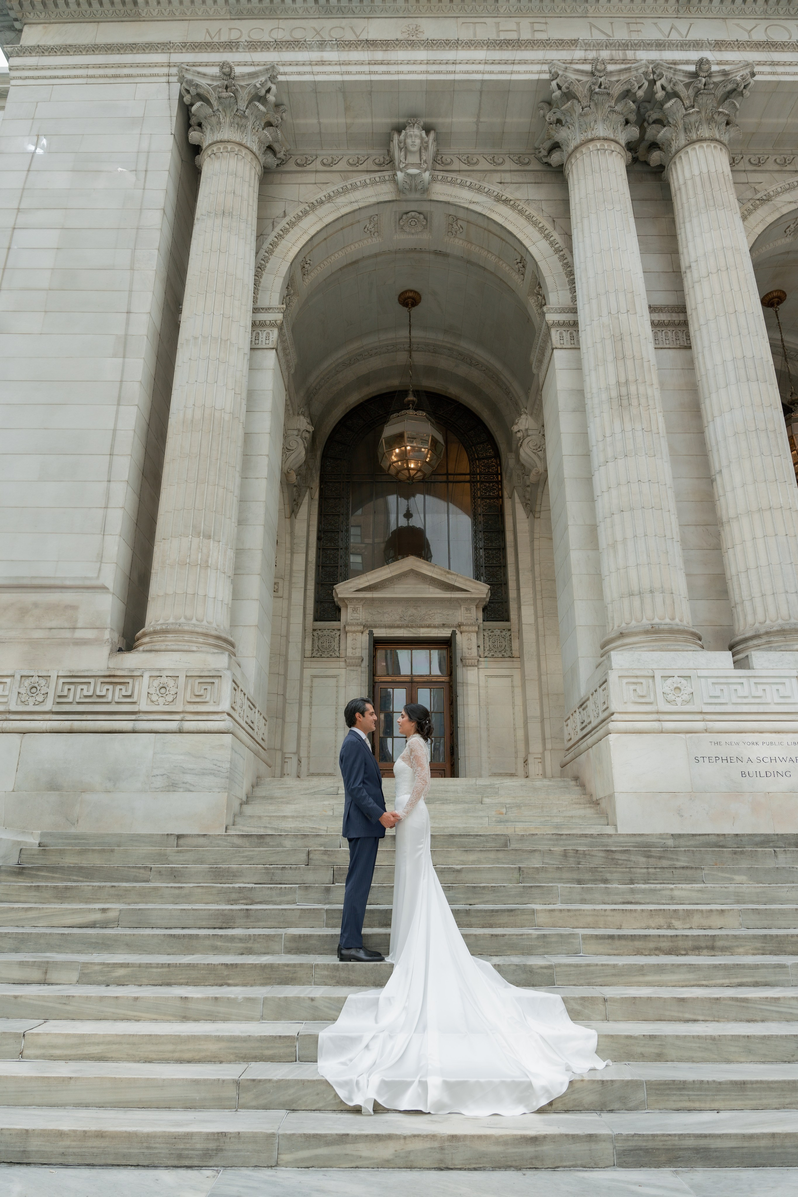 Amir and Maya. Anna Krasnova Wedding photographer