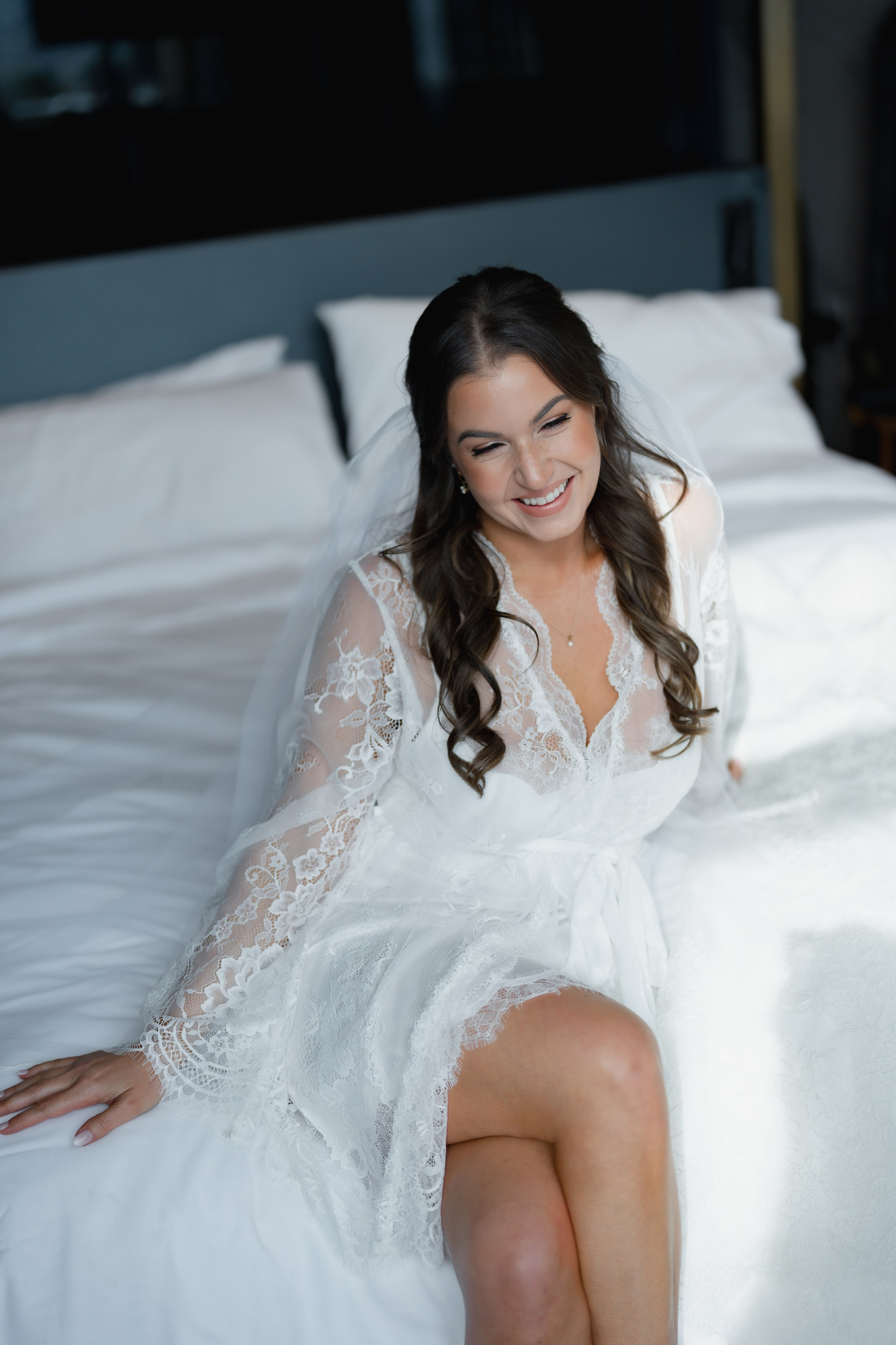 Leigh and Jennifer wedding day. Anna Krasnova Wedding photographer