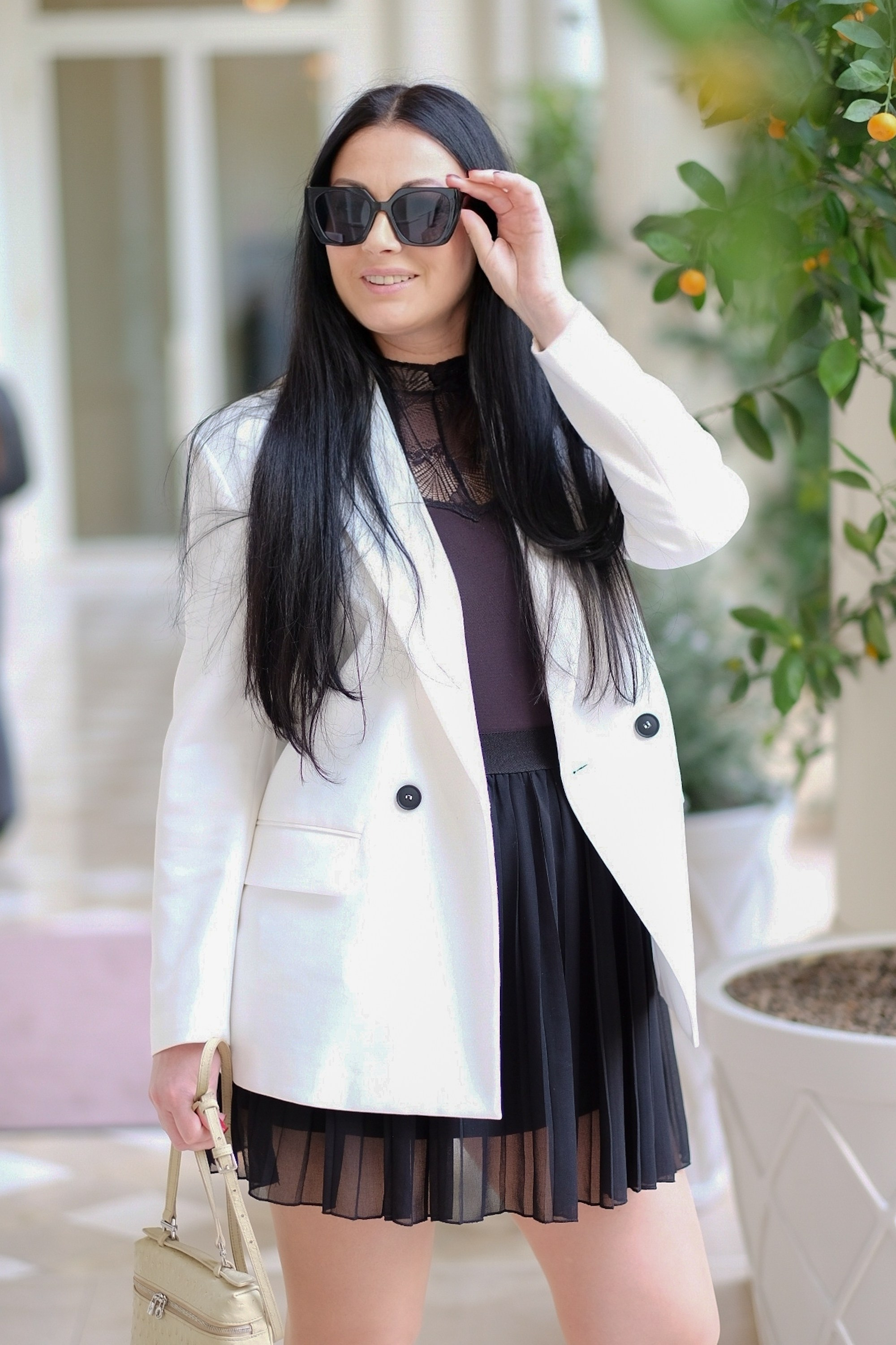 Vintage Brunch Cannes 22-23/03. Photographer in London and Europe. Фотограф в Лондоне и Европе