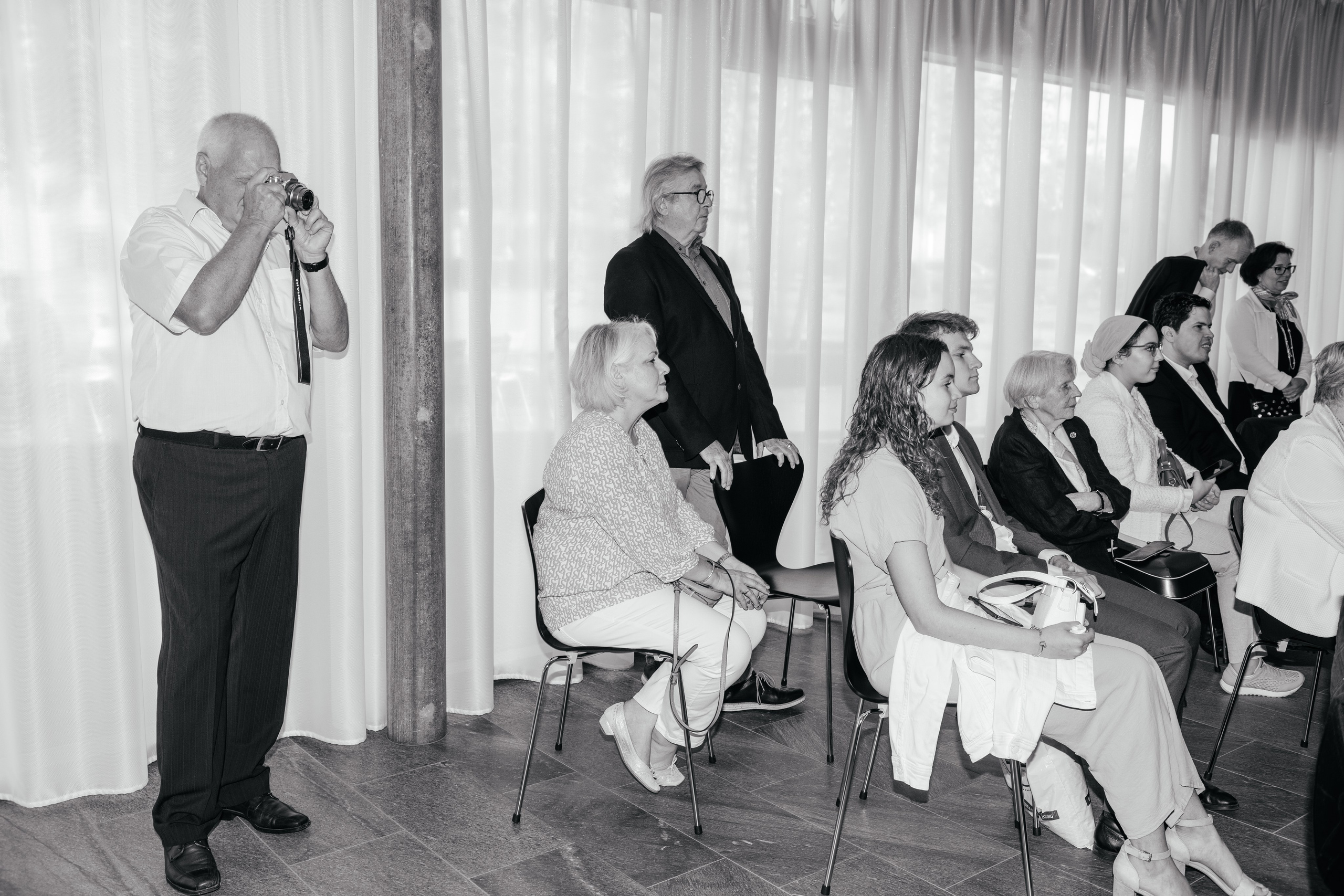 FLORENCE & JAMAL Dübendorf, Switzerland. I am Elena Altendorfer. Wedding photographer in Zurich and Switzerland