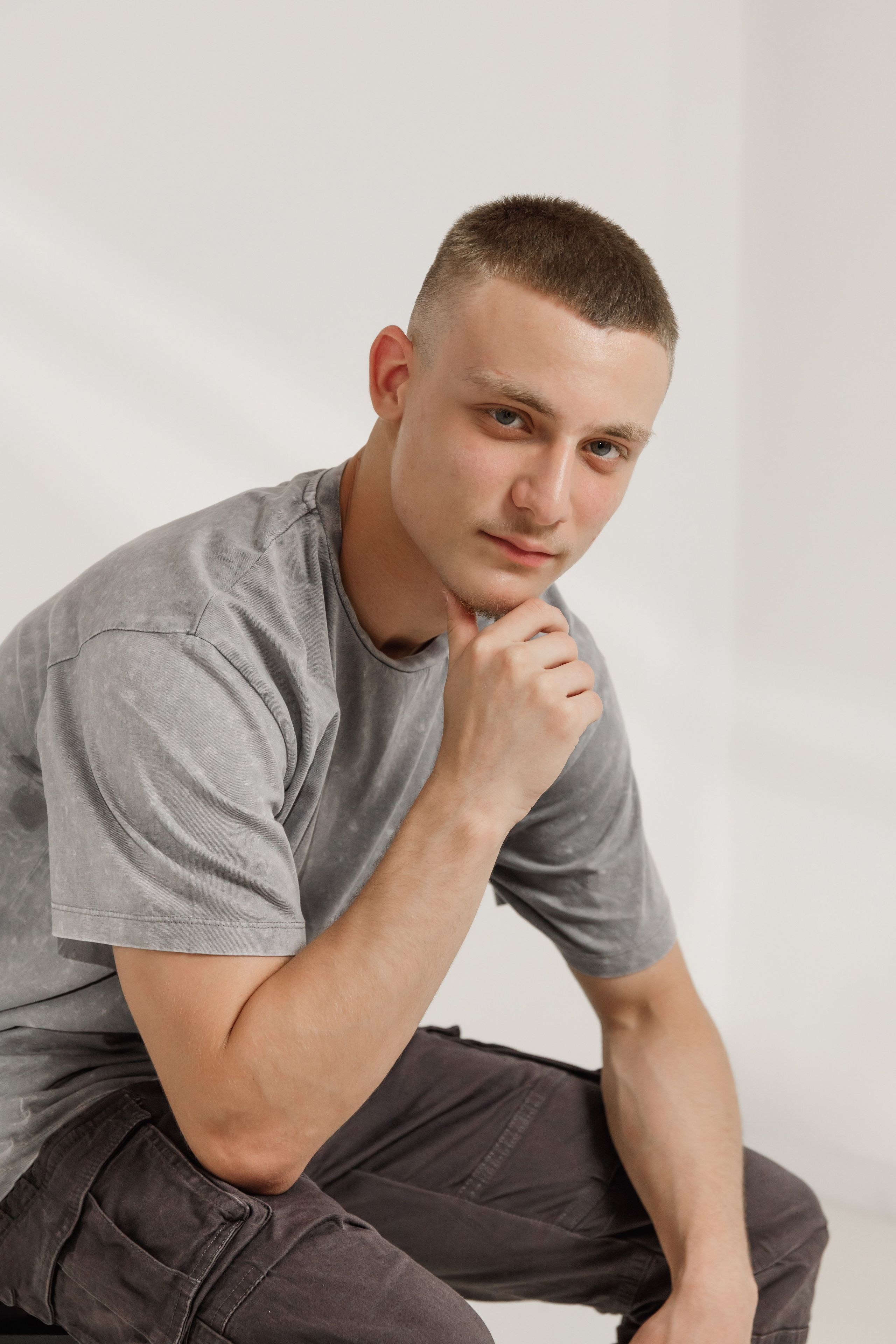 Bat/bar mizva. Семейный детский фотограф Бляхер Ирина в Израиле