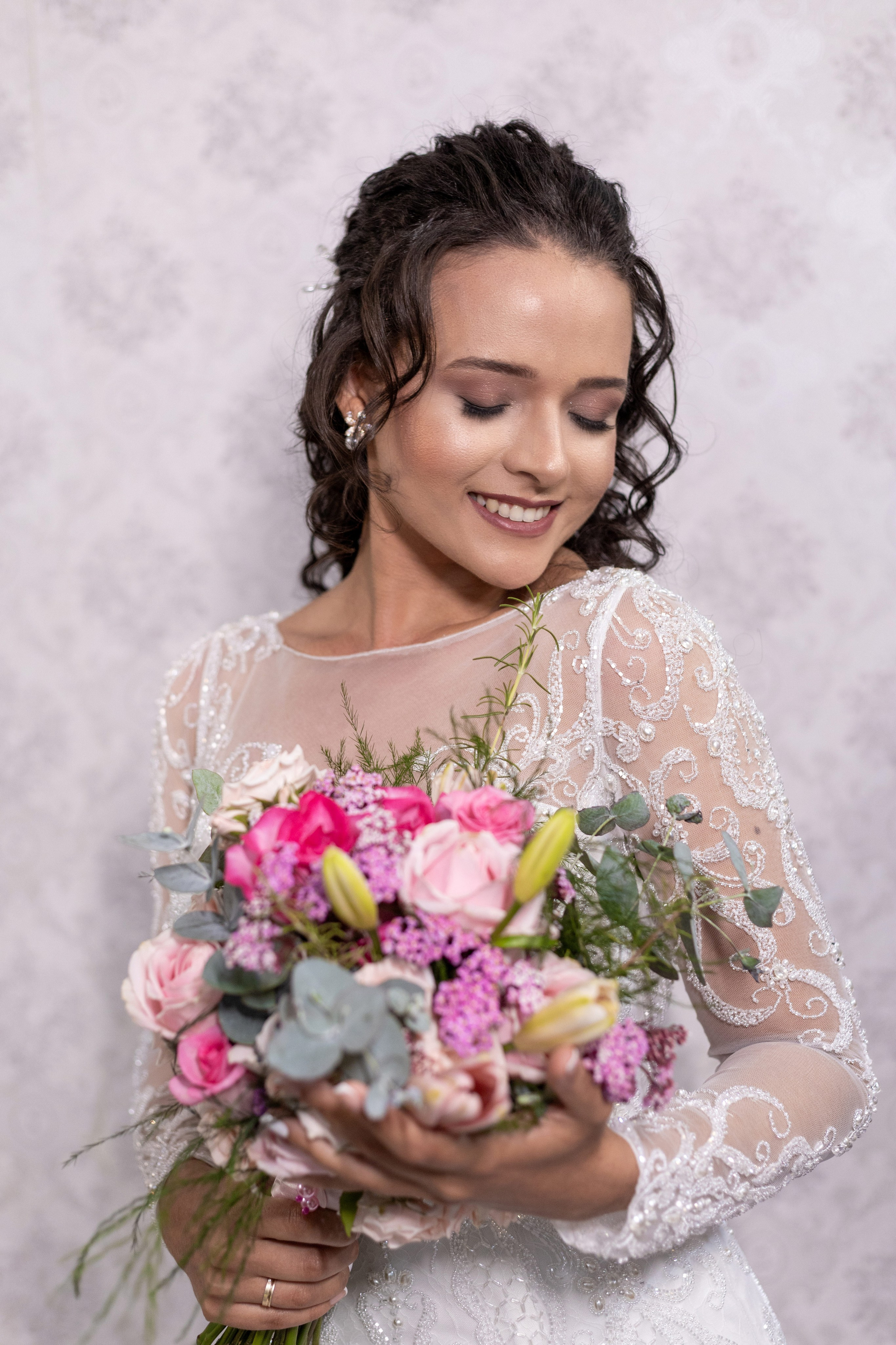 Rafael e Elisa. Bem-vindo ao Meu Mundo Fotográfico