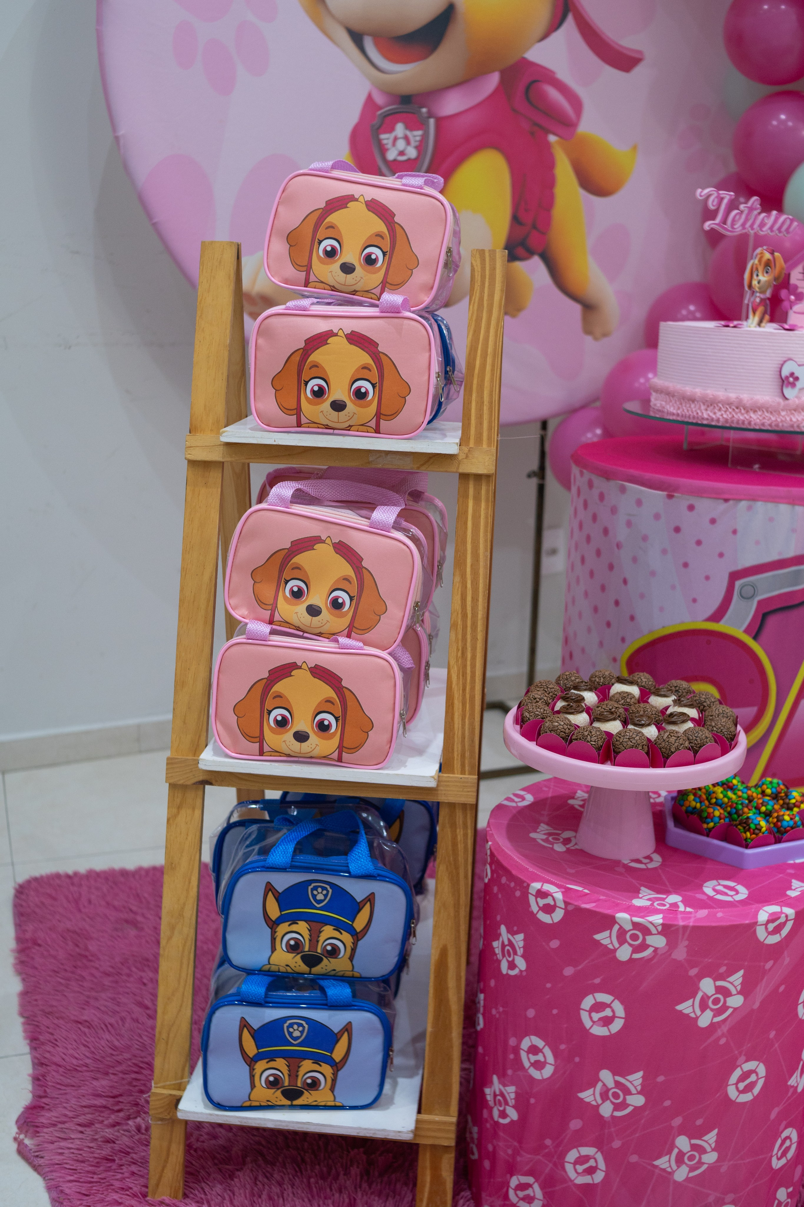 Letícia 2 anos. Bem-vindo ao Meu Mundo Fotográfico