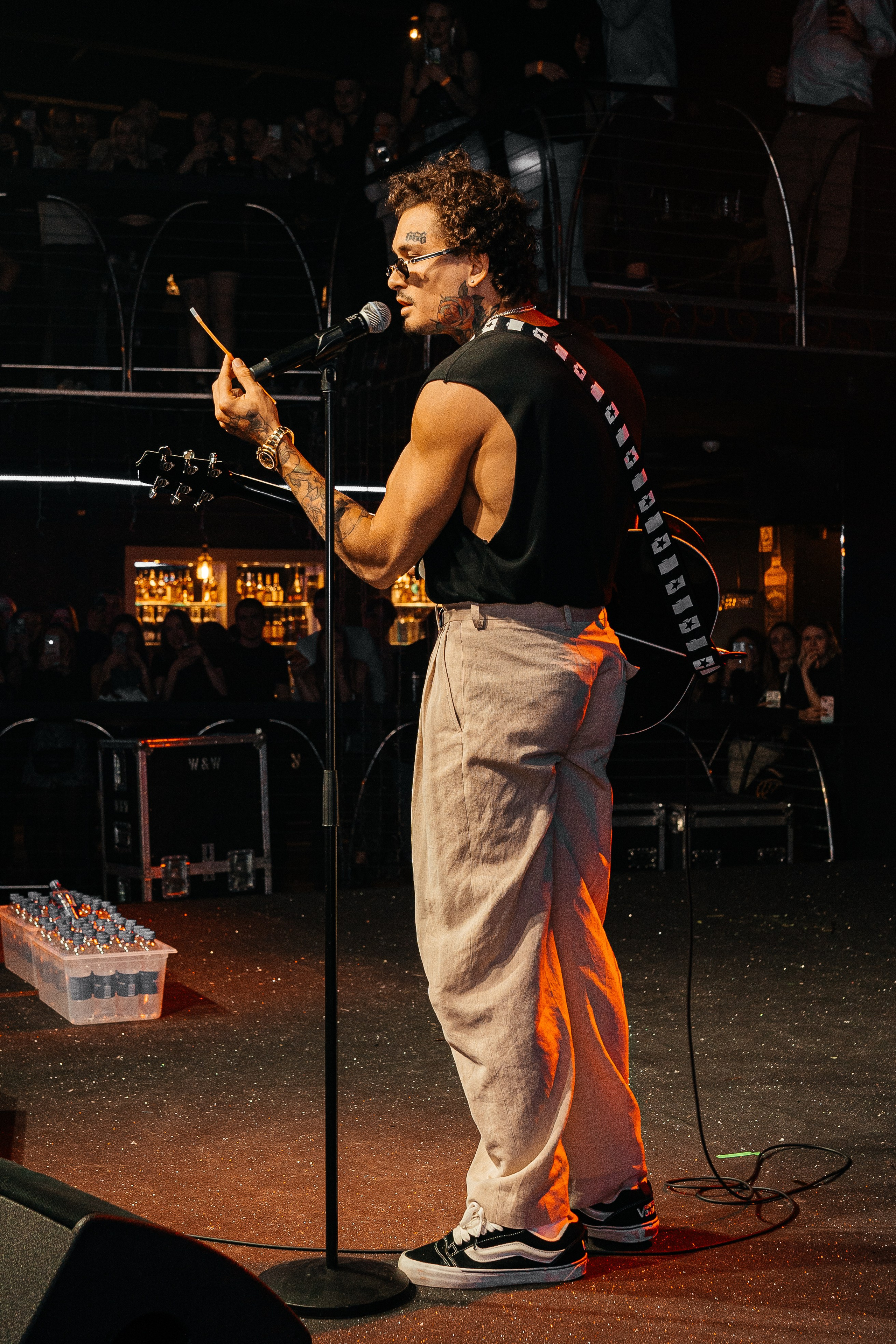 Концерты/Мероприятия. Uvarovsphoto