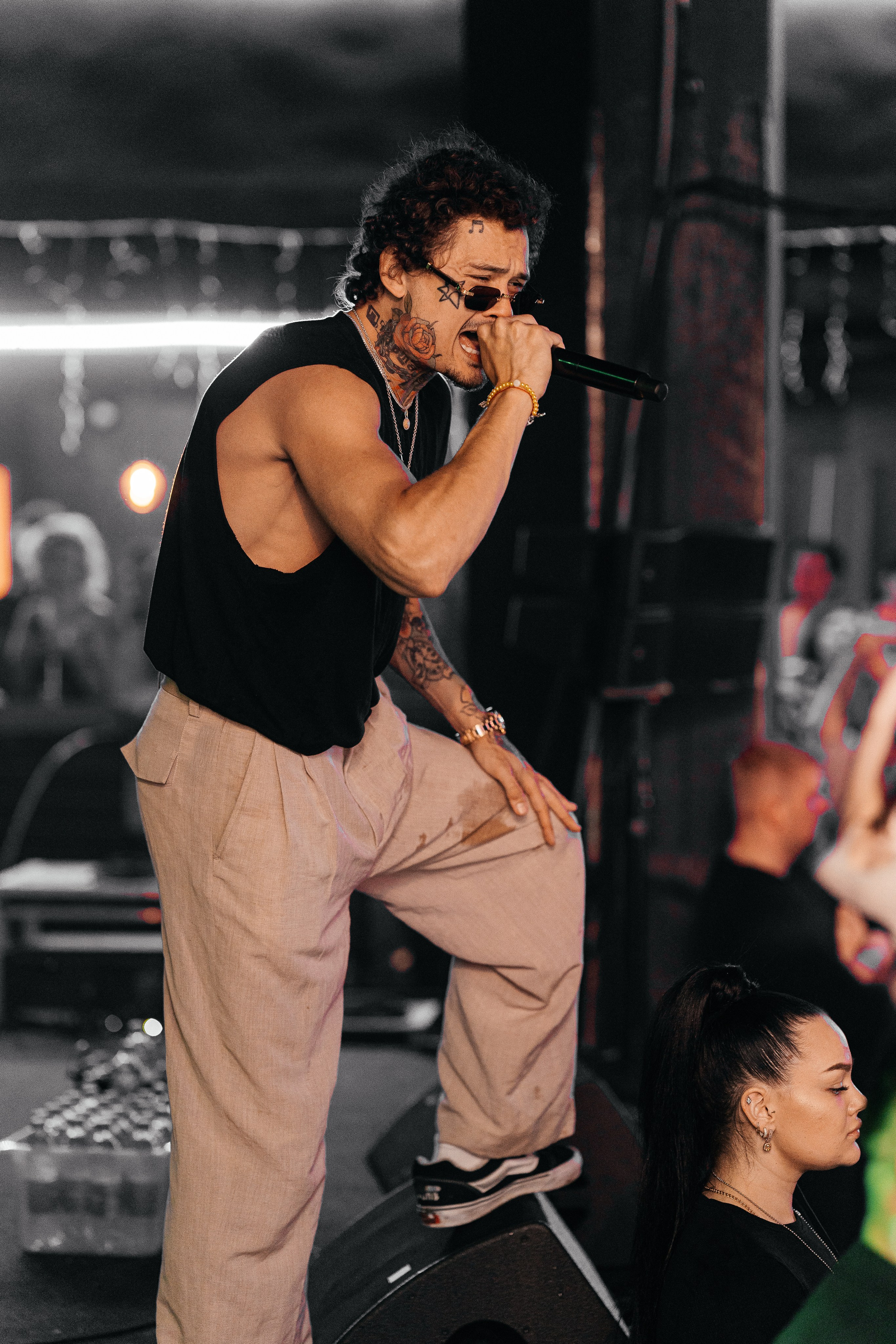 Концерты/Мероприятия. Uvarovsphoto