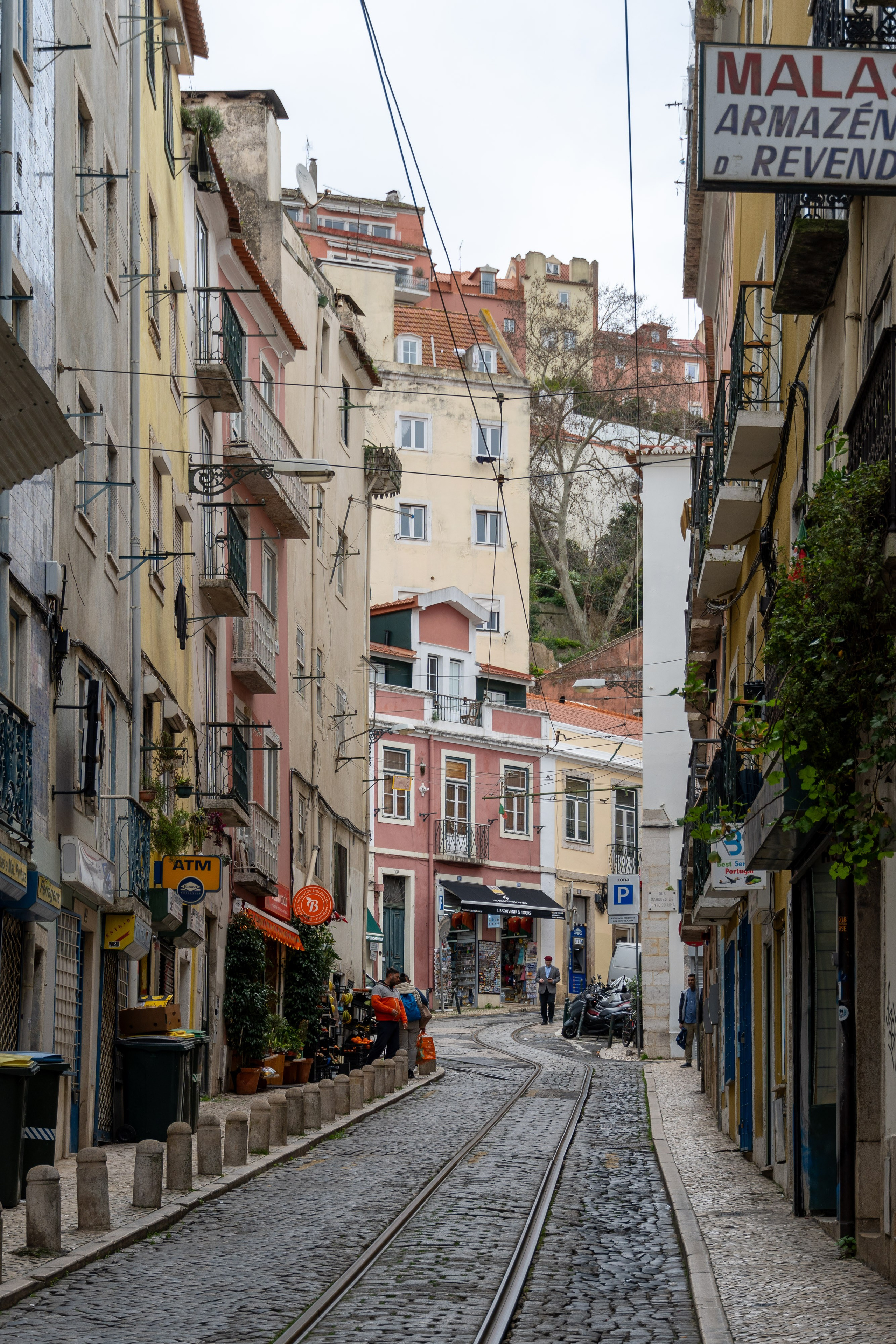 Lisabona 2025. Fotografiideplacere.net