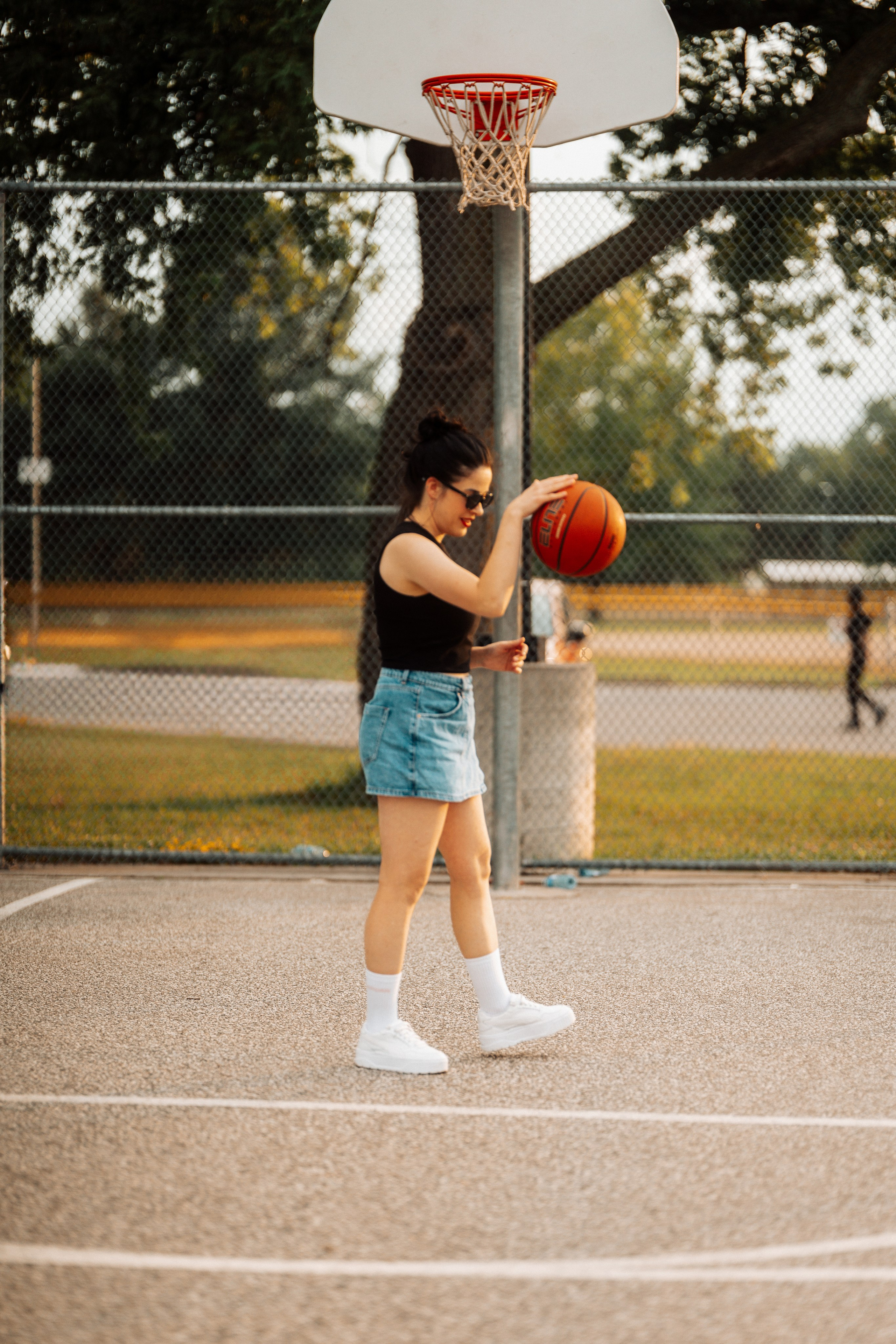 Wedding, Family, Portrait and Commercial Photography Portfolio | Photographer in Windsor & Toronto, Ontario. Inna Kovaleva — Photographer in Windsor/Toronto, ON