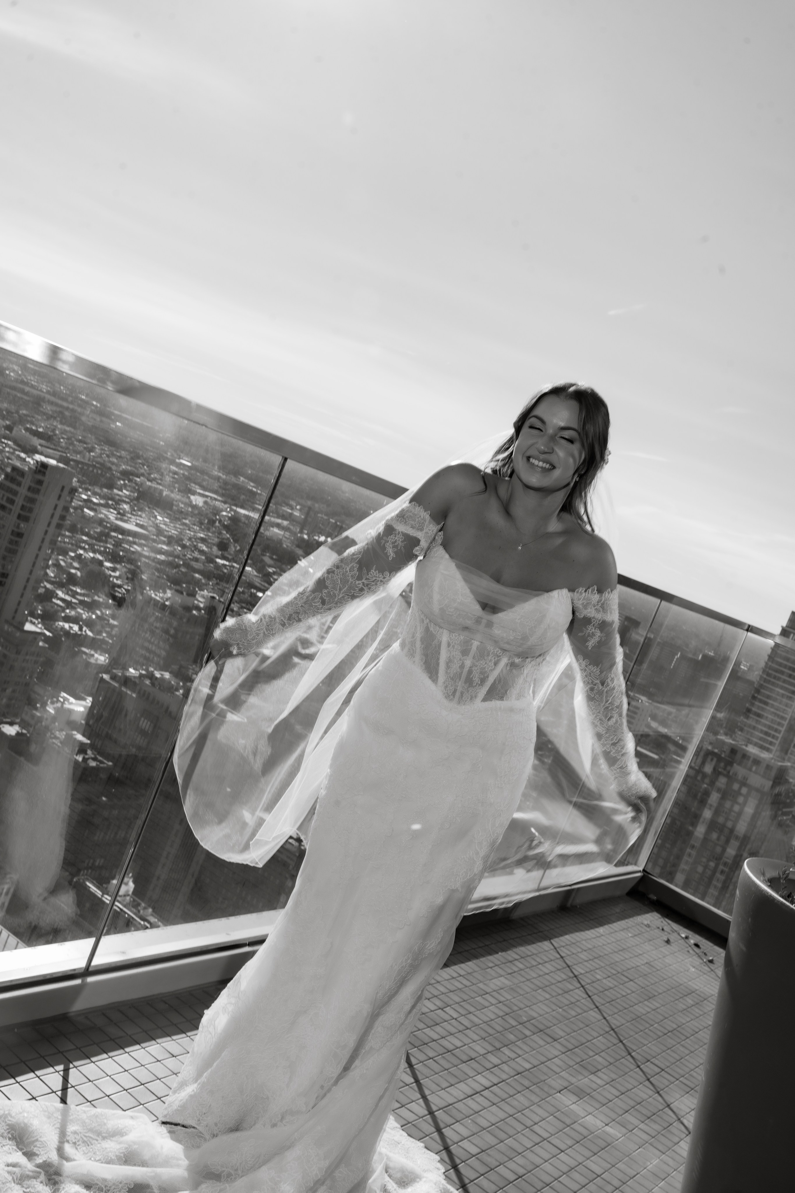 Leigh and Jennifer wedding day. Anna Krasnova Wedding photographer