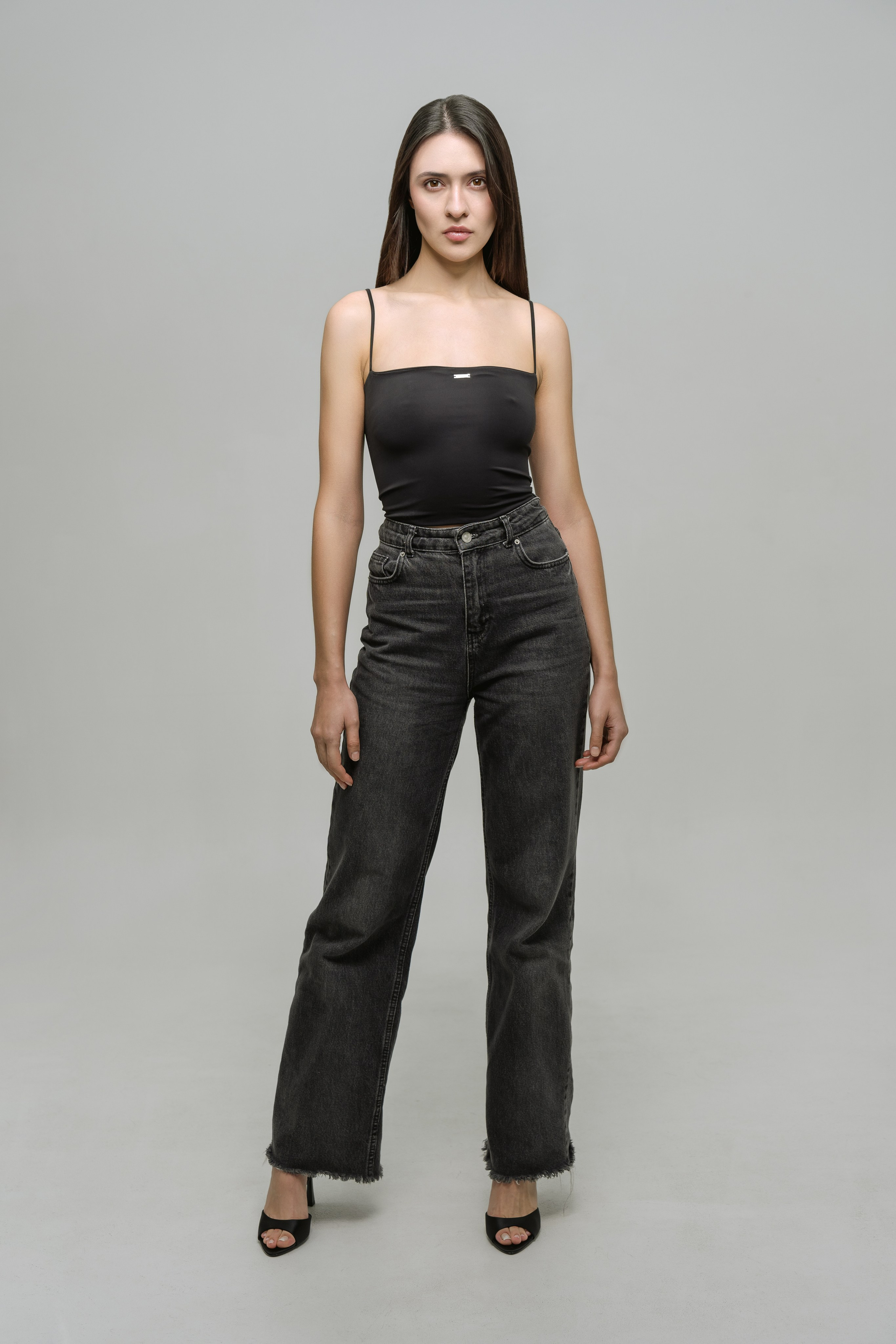 For Albina. SEOUL | PHOTOGRAPHER